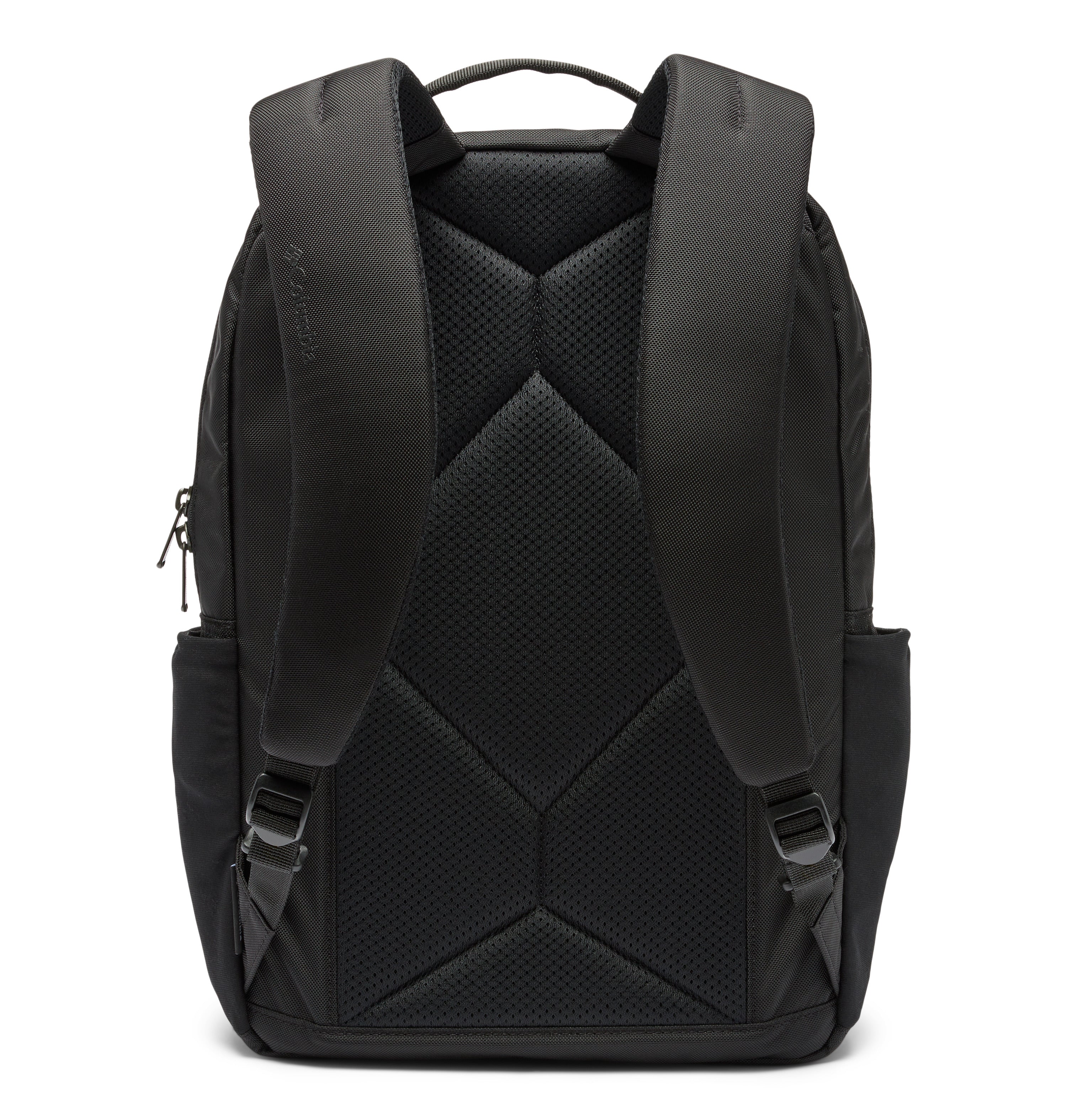 Mochila unisex Columbia Star Range Square Backpack 5