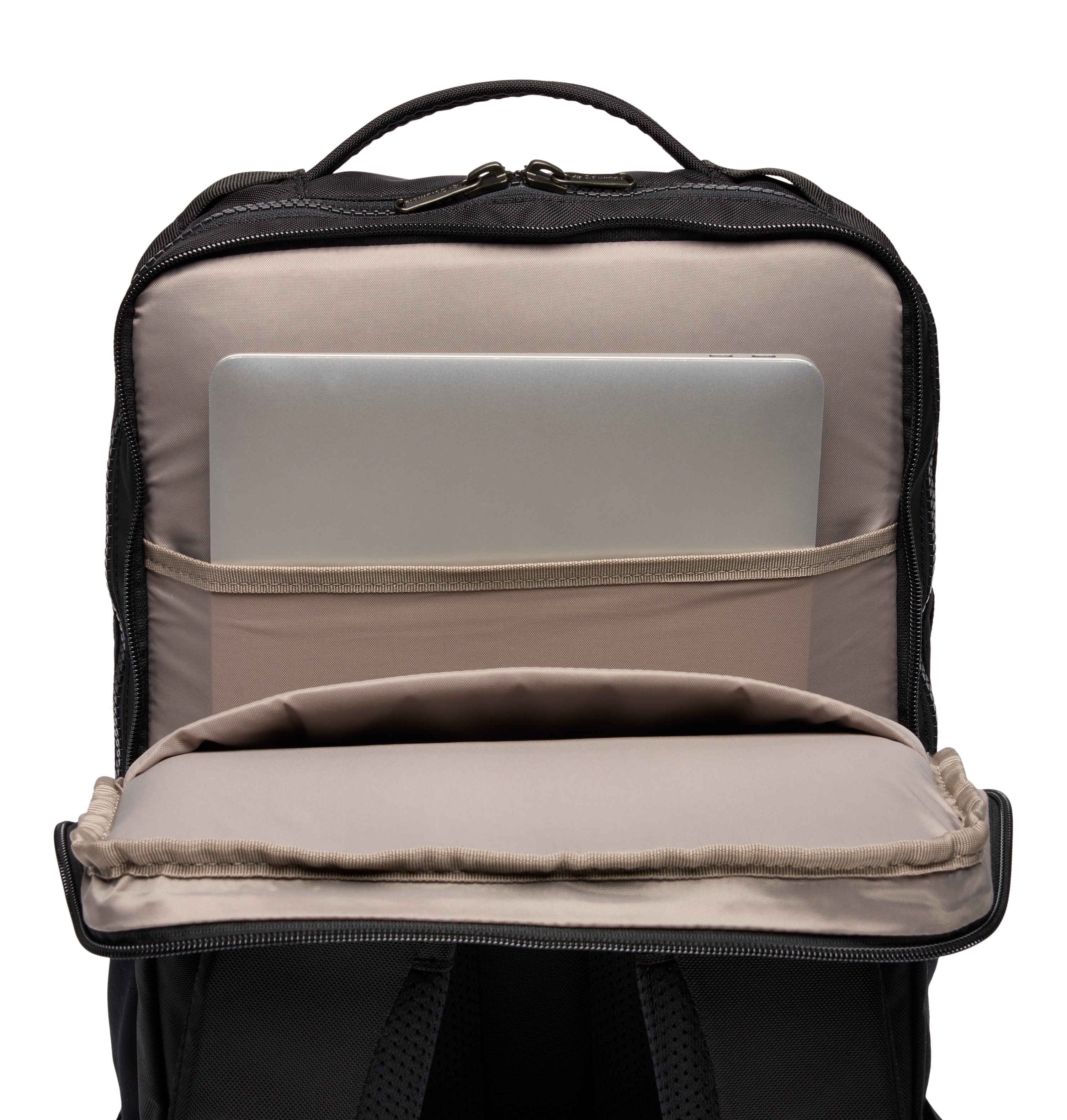Mochila Unisex Columbia Star Range Medium Backpack