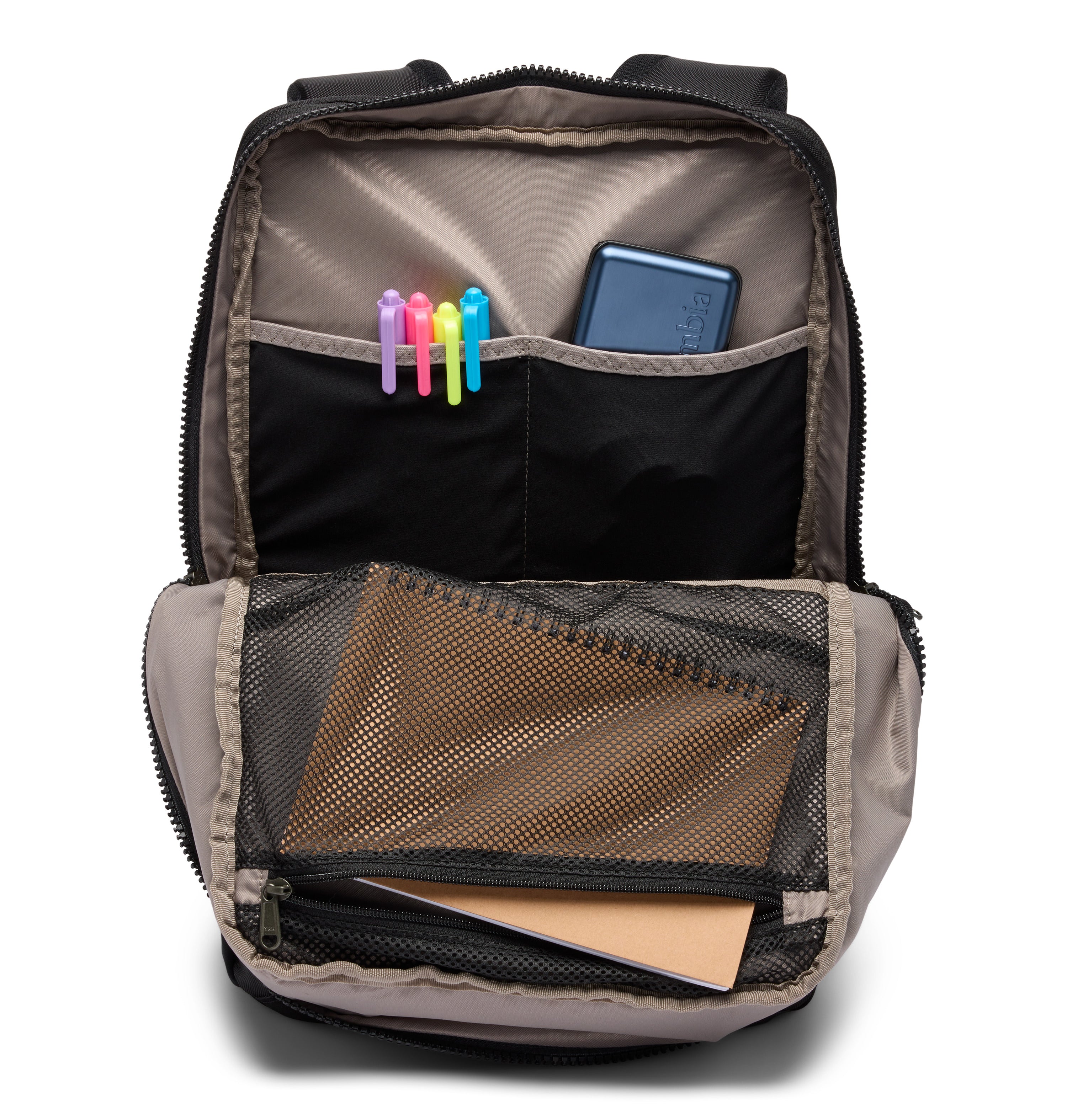 Mochila Unisex Columbia Star Range Medium Backpack