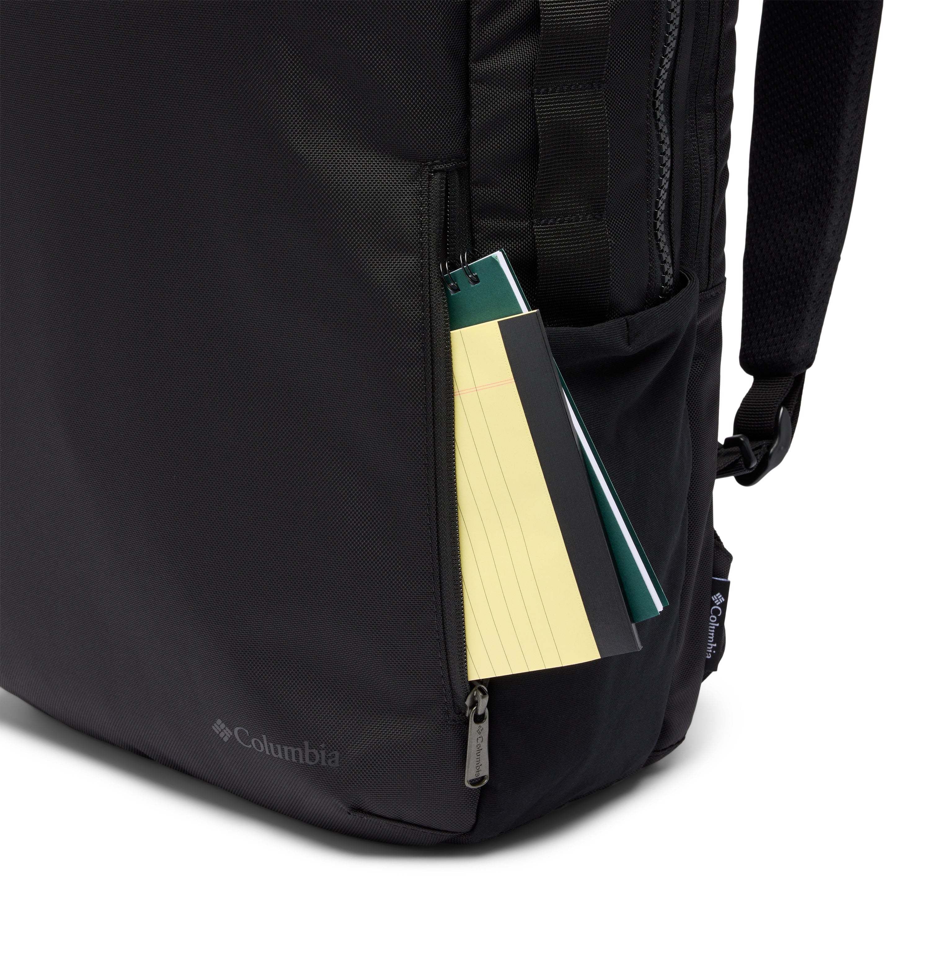 Mochila Unisex Columbia Star Range Medium Backpack