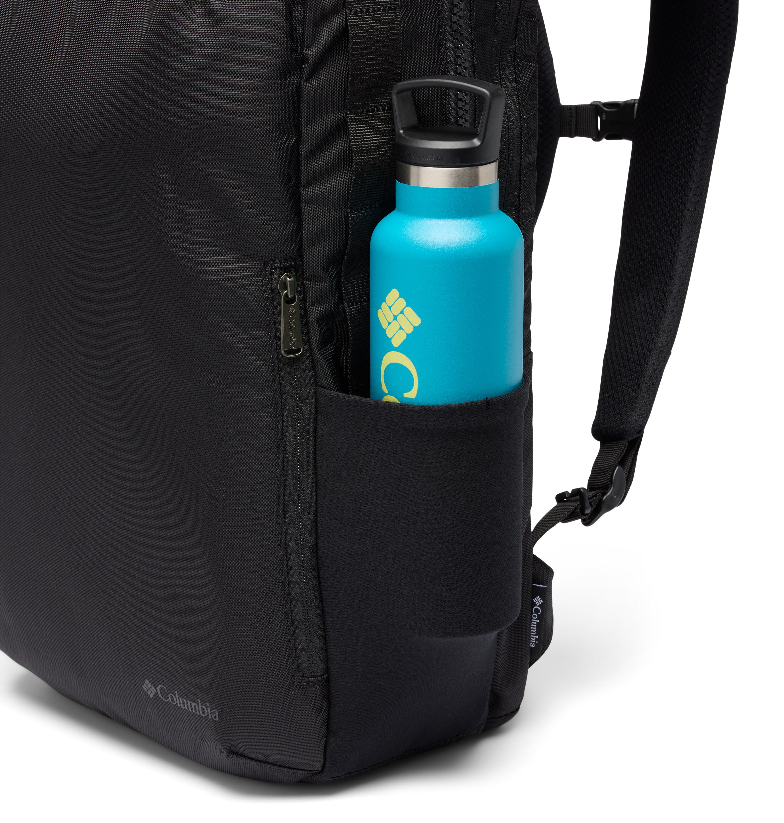 Mochila Unisex Columbia Star Range Medium Backpack