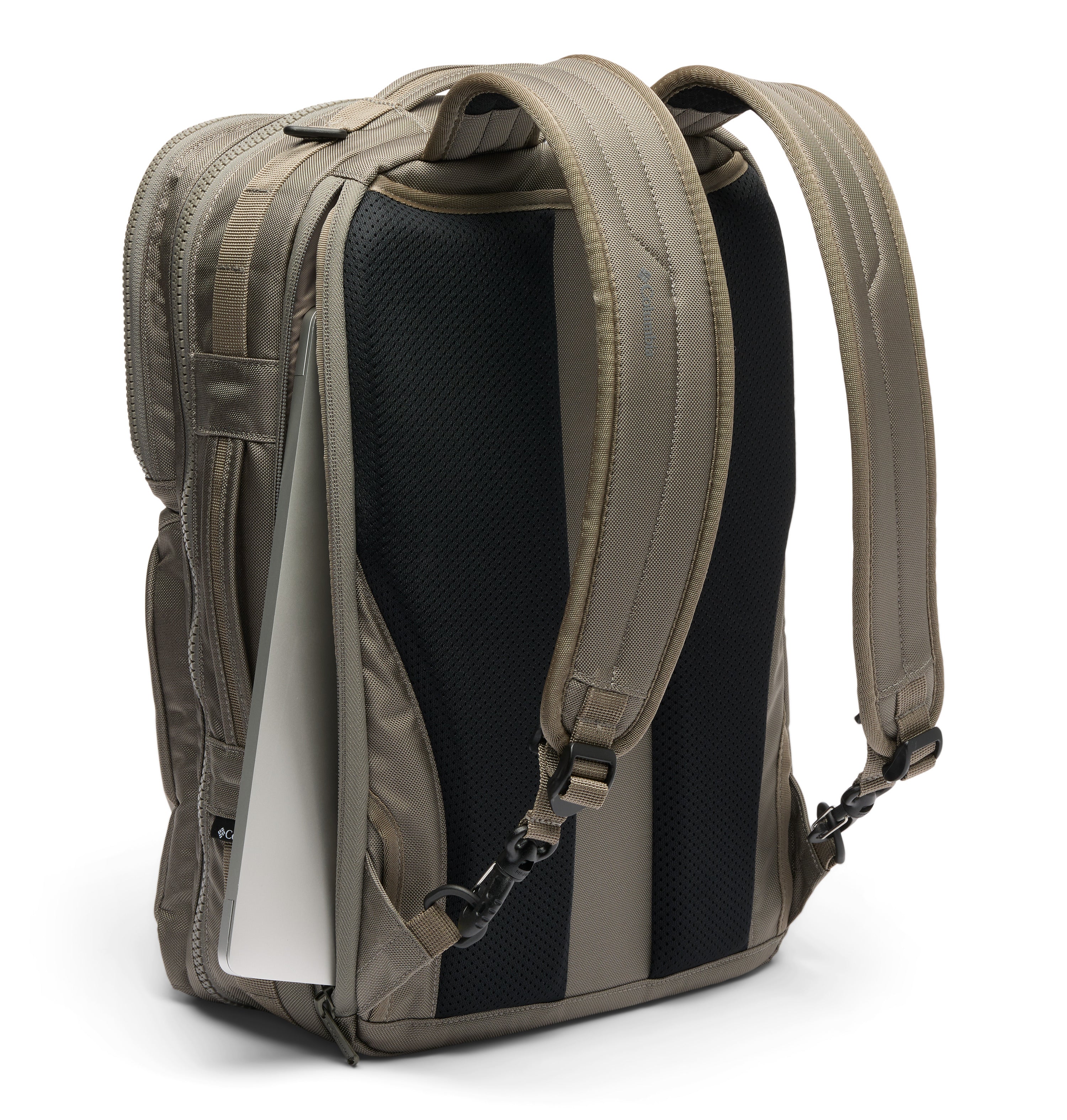 Mochila unisex Columbia Star Range 3-Way Backpack