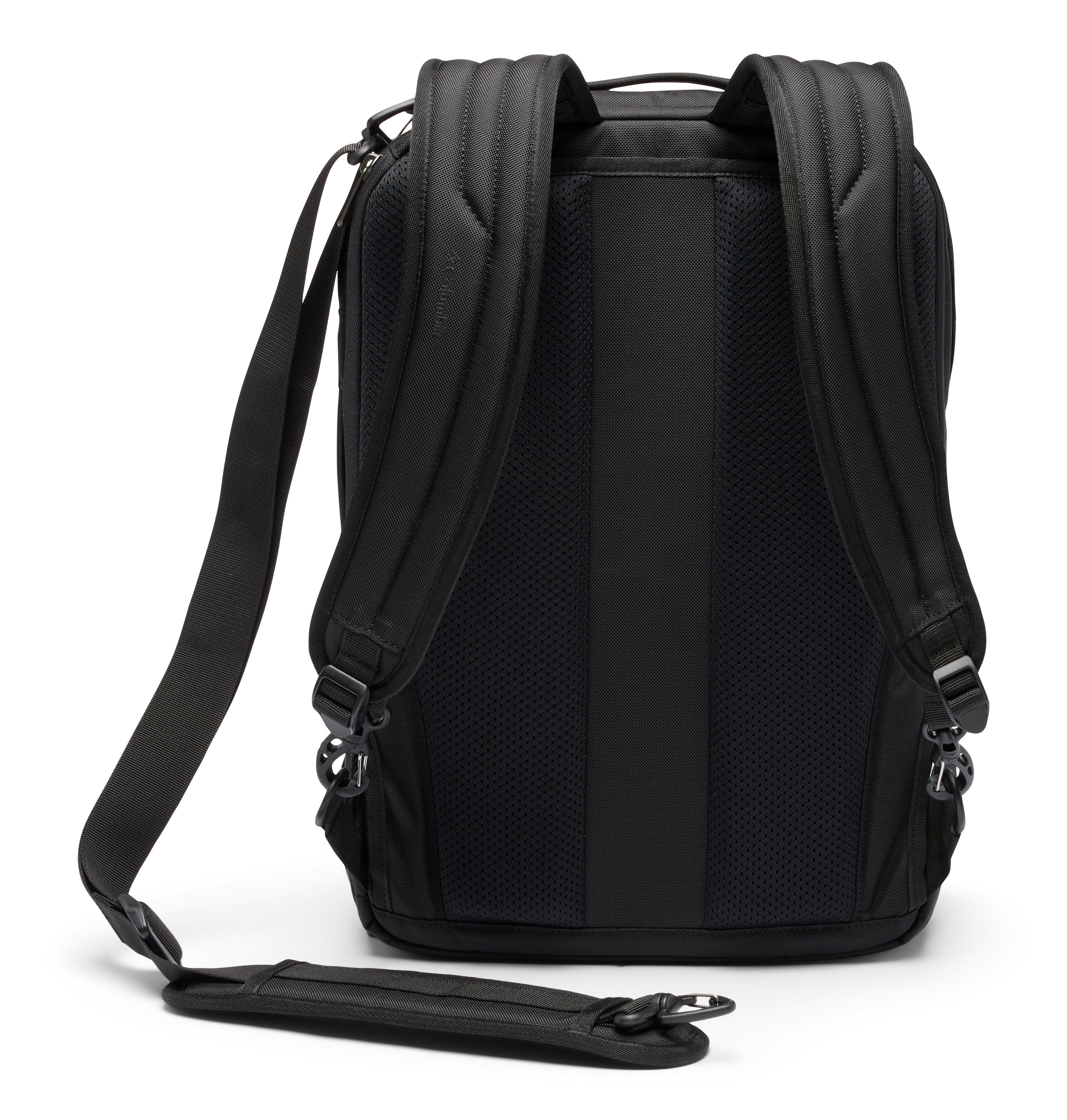 Mochila unisex Columbia Star Range 3-Way Backpack