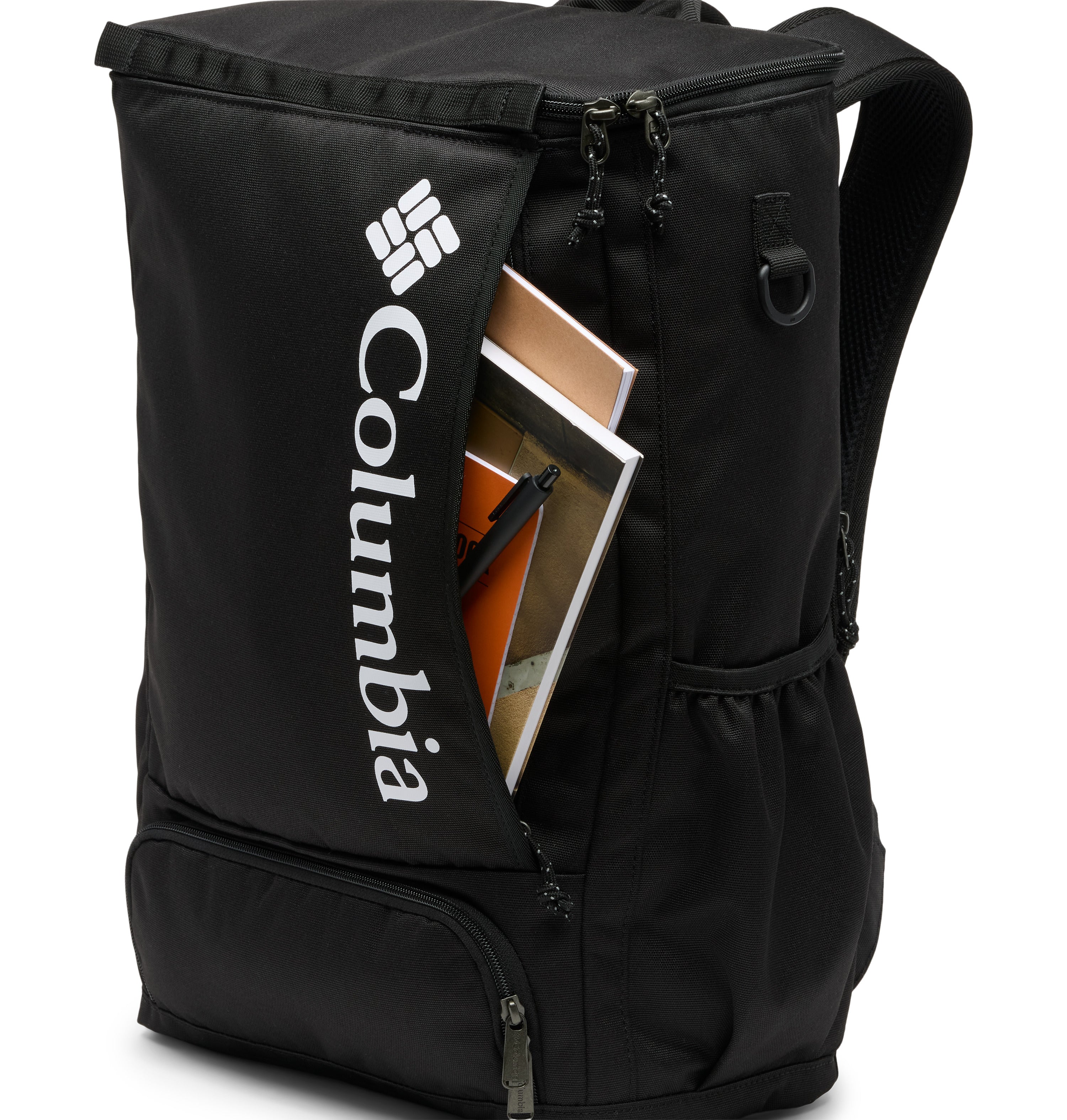 Mochila unisex Columbia LB Flawless 30 L Backpack