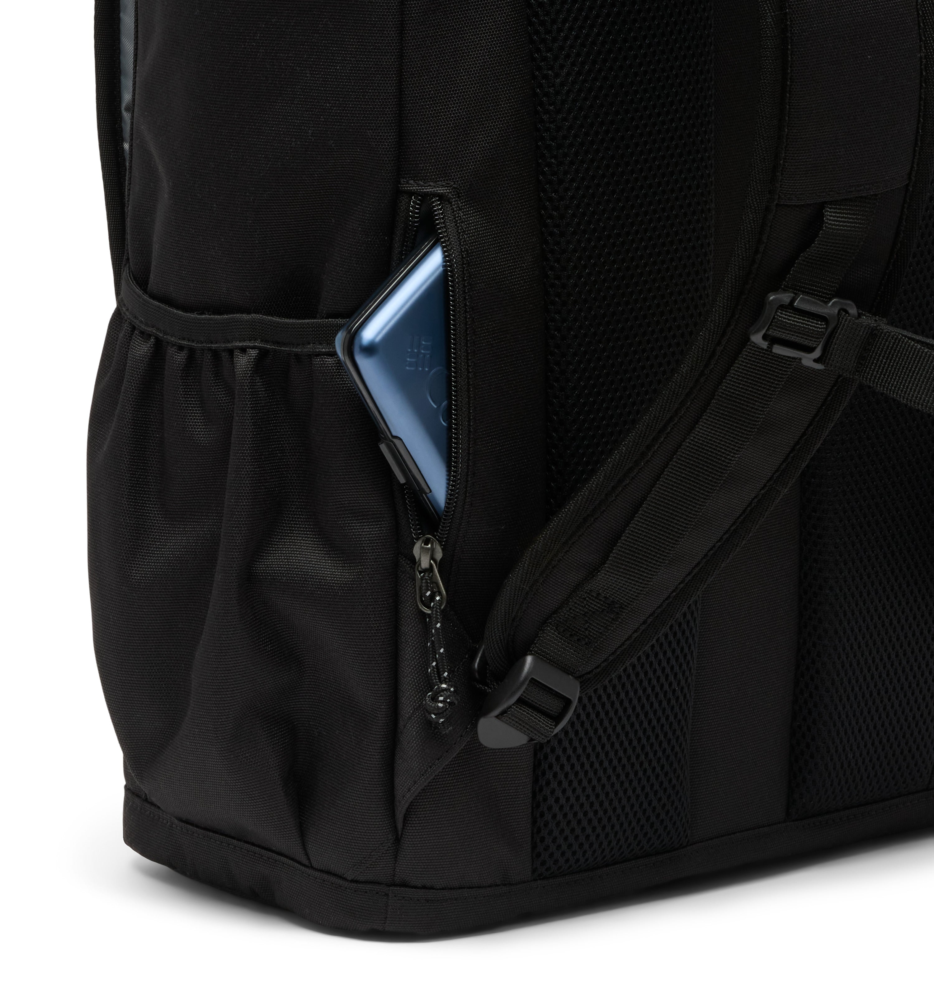 Mochila unisex Columbia LB Flawless 30 L Backpack