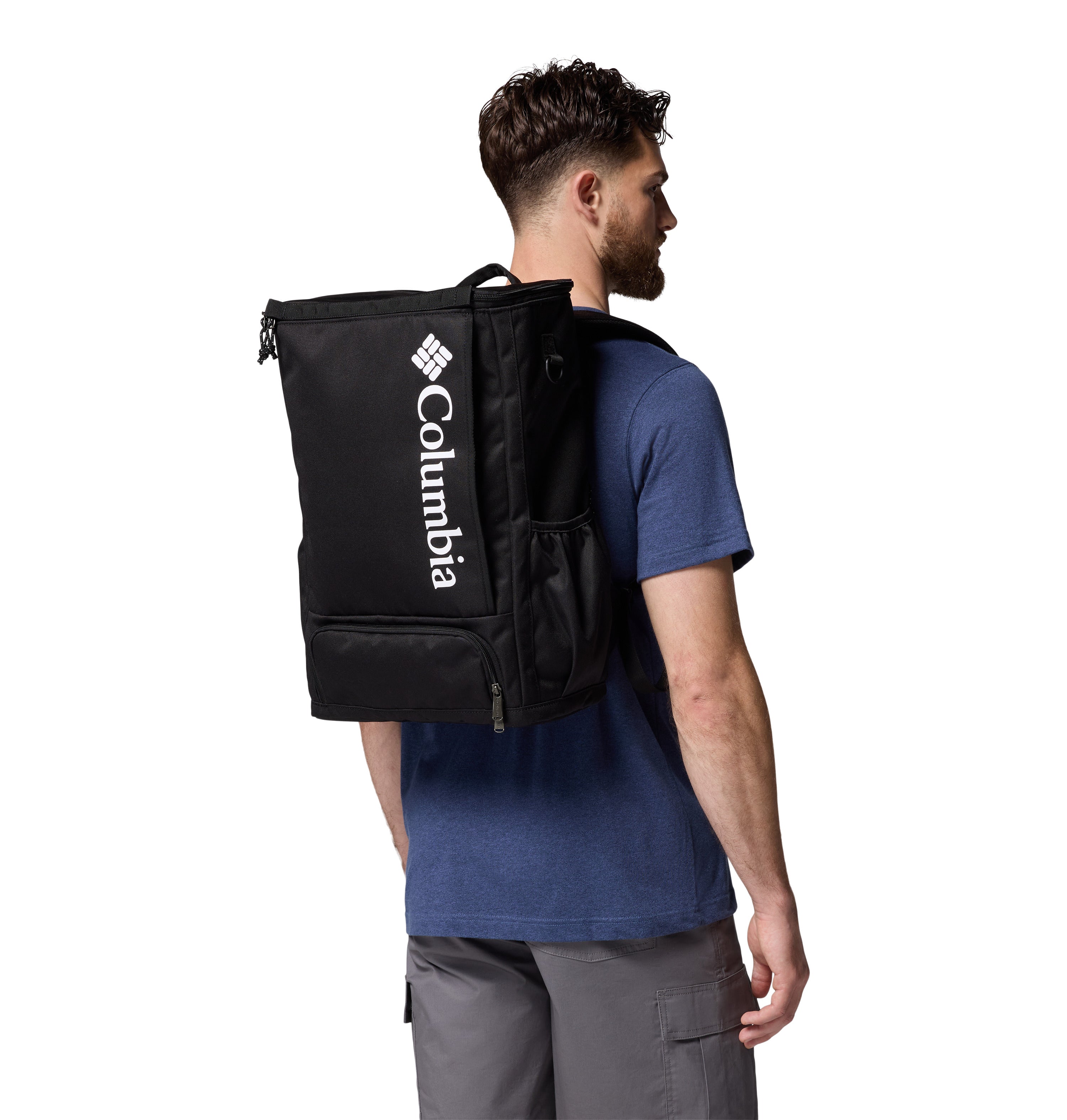 Mochila unisex Columbia LB Flawless 30 L Backpack