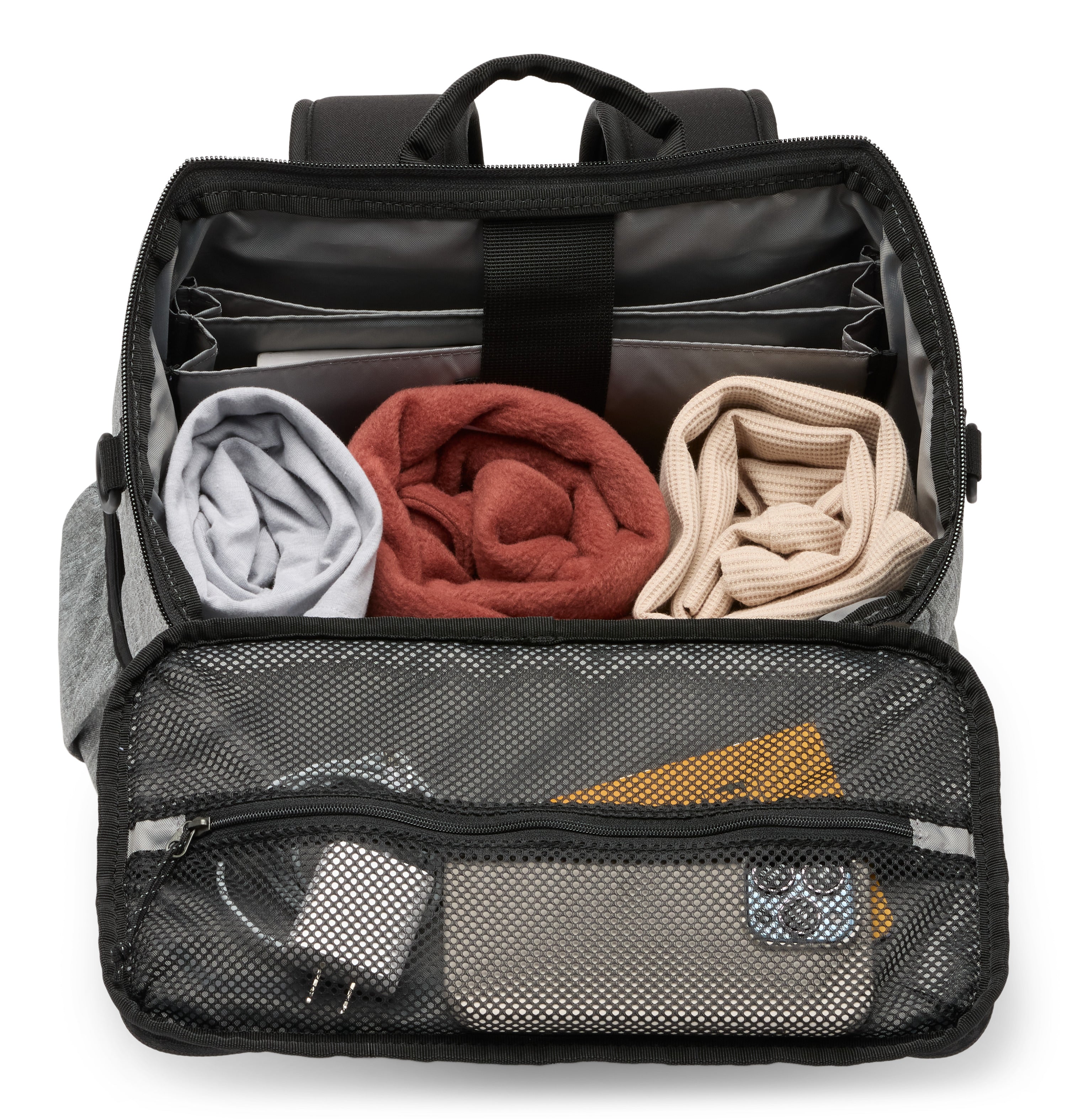 Mochila unisex Columbia LB Flawless 30 L Backpack