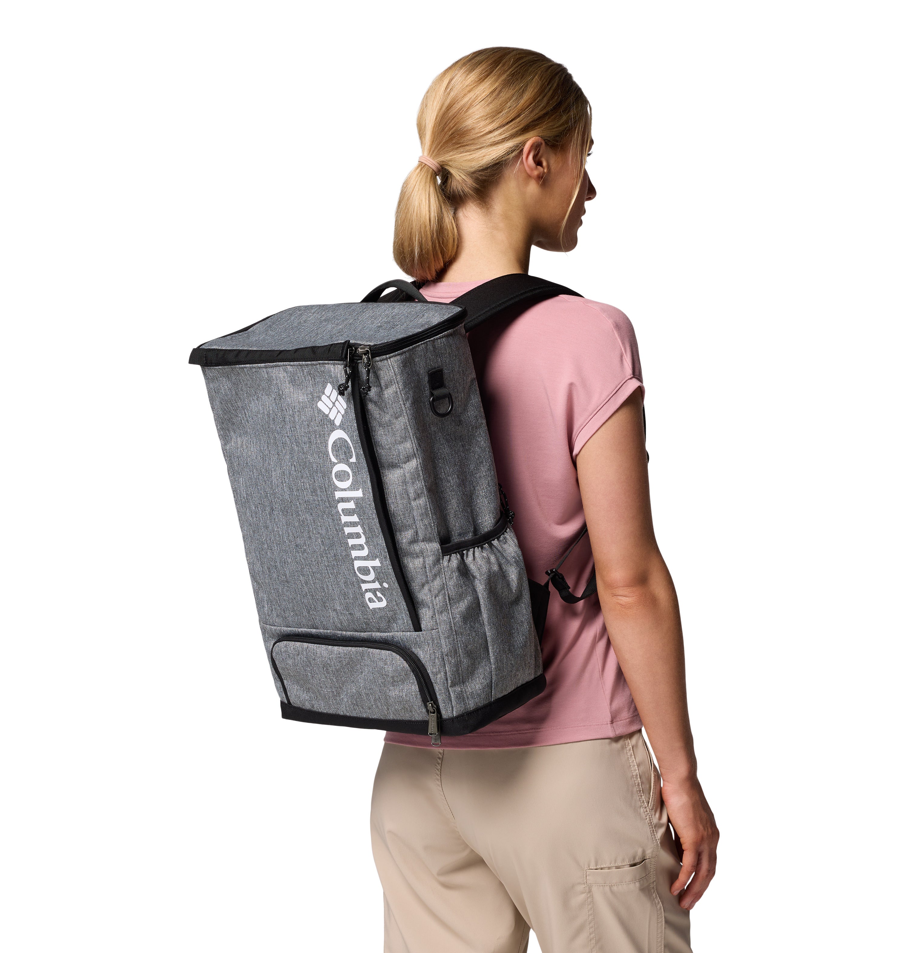 Mochila unisex Columbia LB Flawless 30 L Backpack