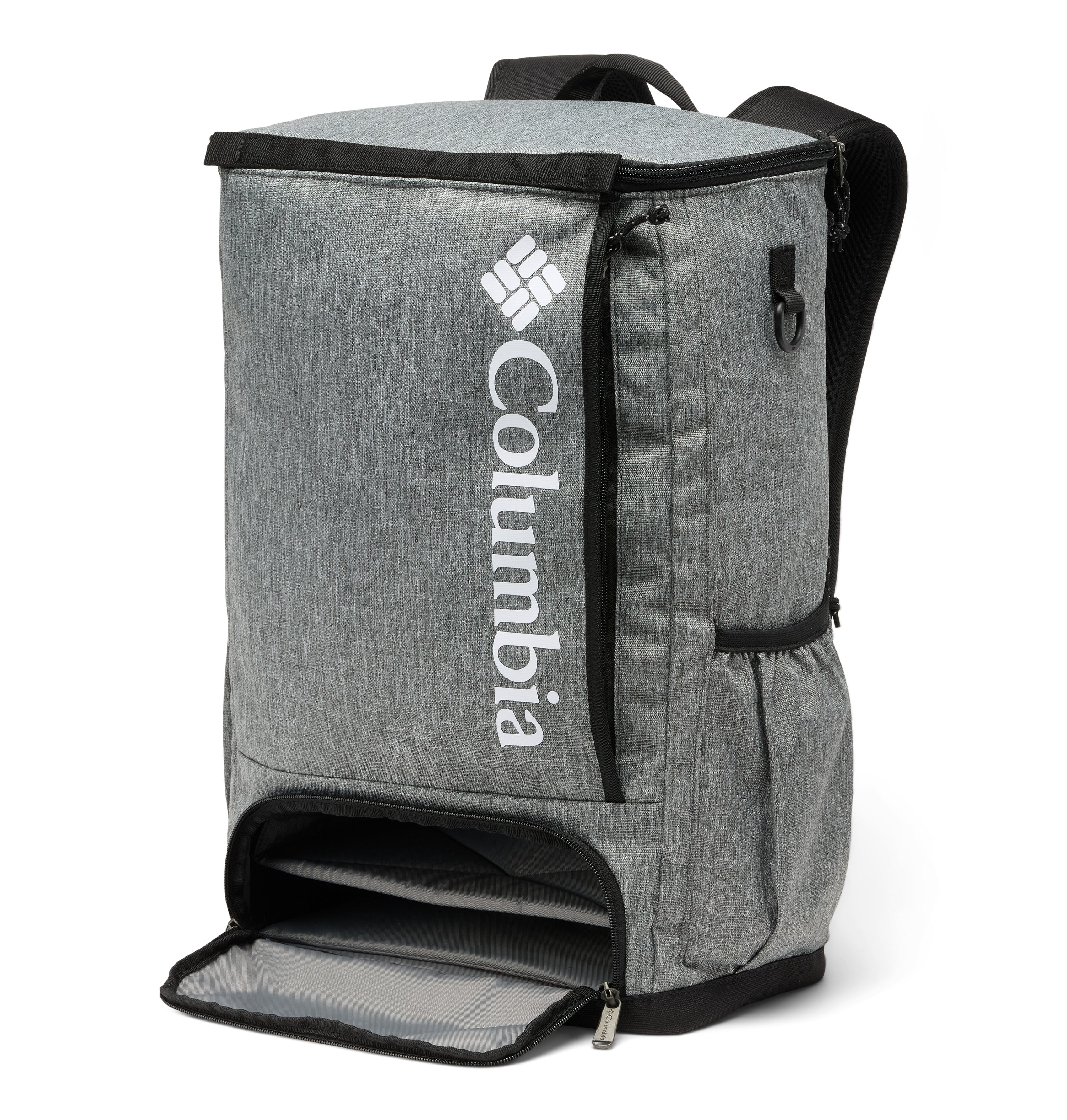 Mochila unisex Columbia LB Flawless 30 L Backpack