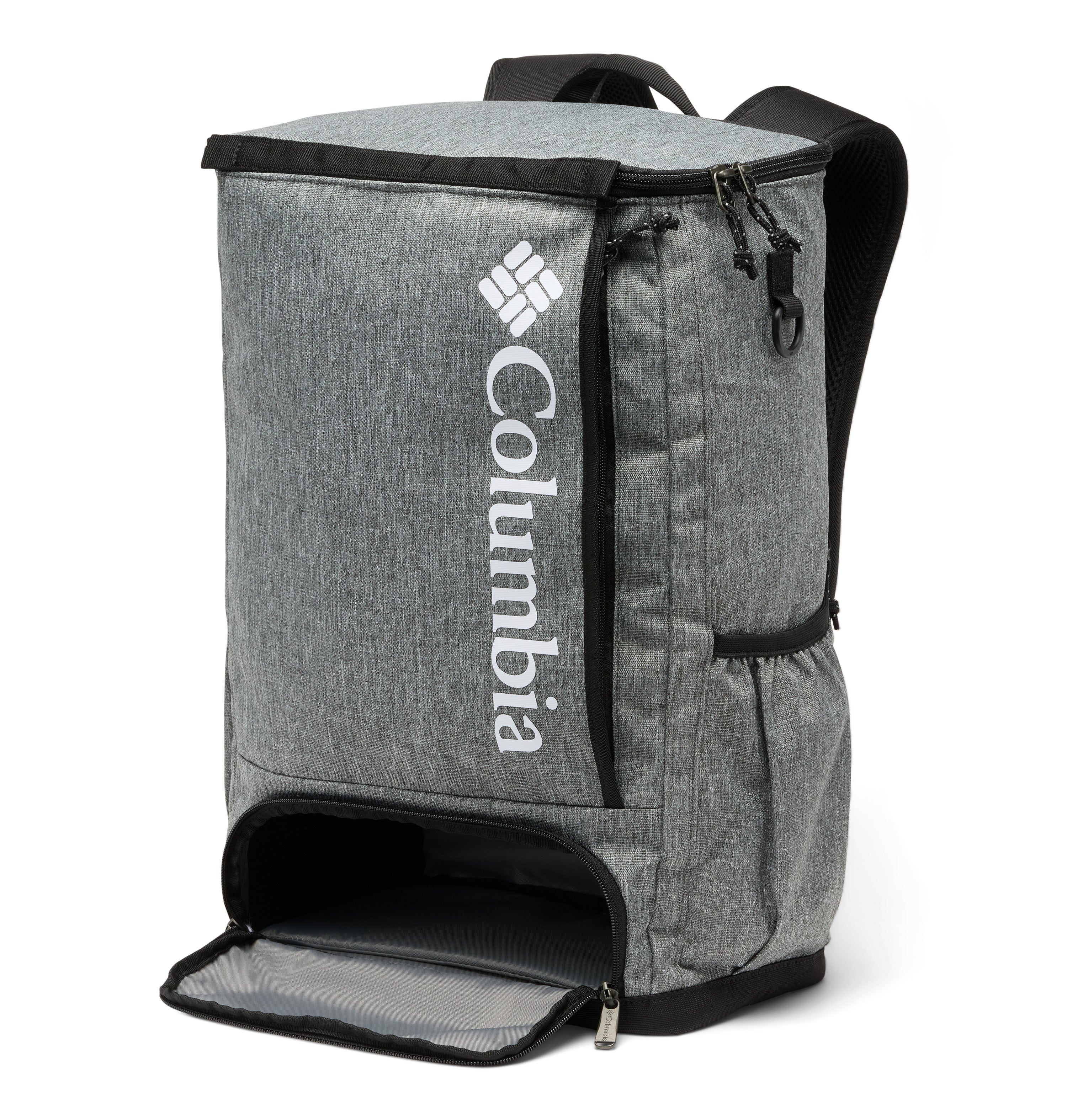 Mochila unisex Columbia LB Flawless 30 L Backpack