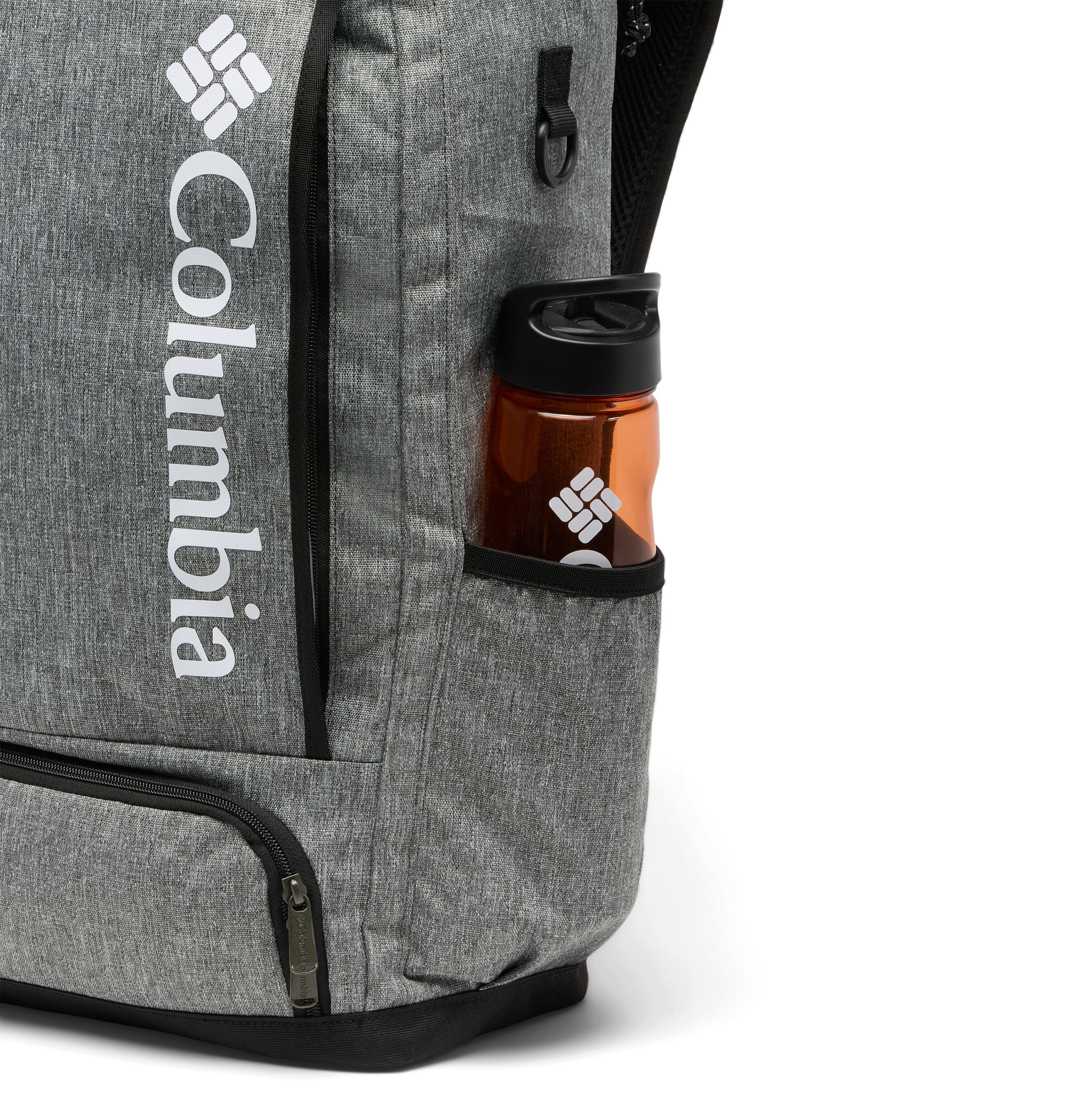 Mochila unisex Columbia LB Flawless 30 L Backpack