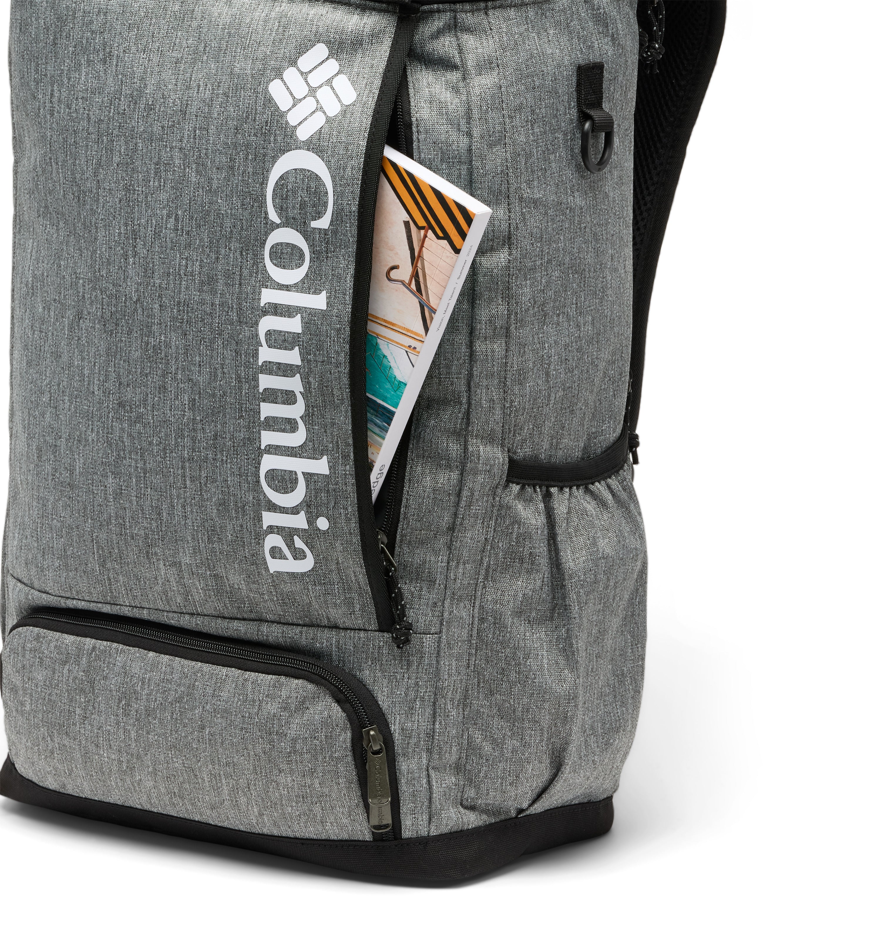 Mochila unisex Columbia LB Flawless 30 L Backpack