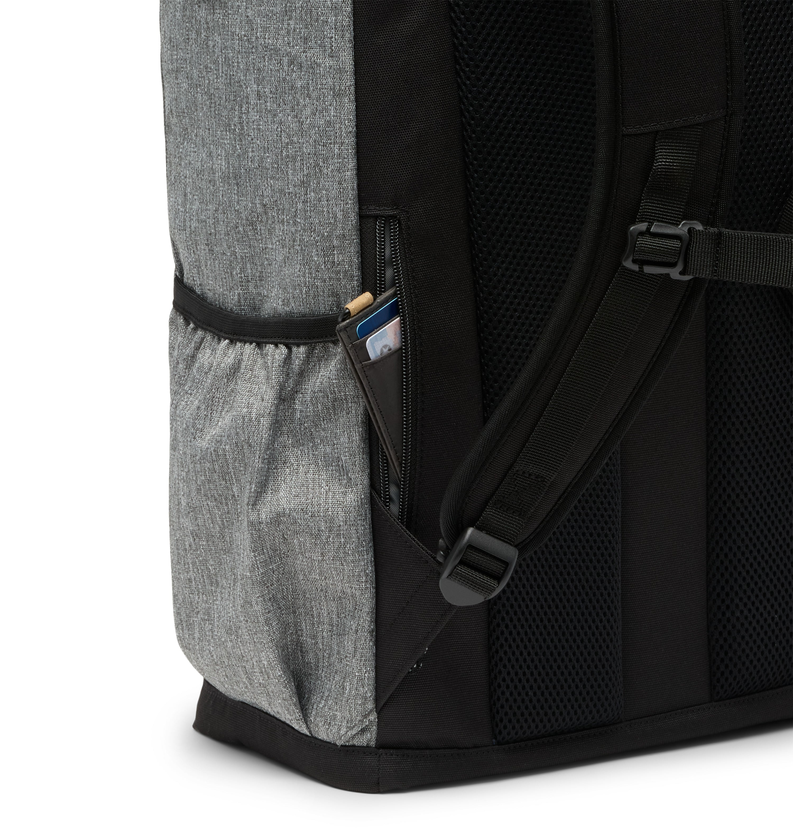 Mochila unisex Columbia LB Flawless 30 L Backpack