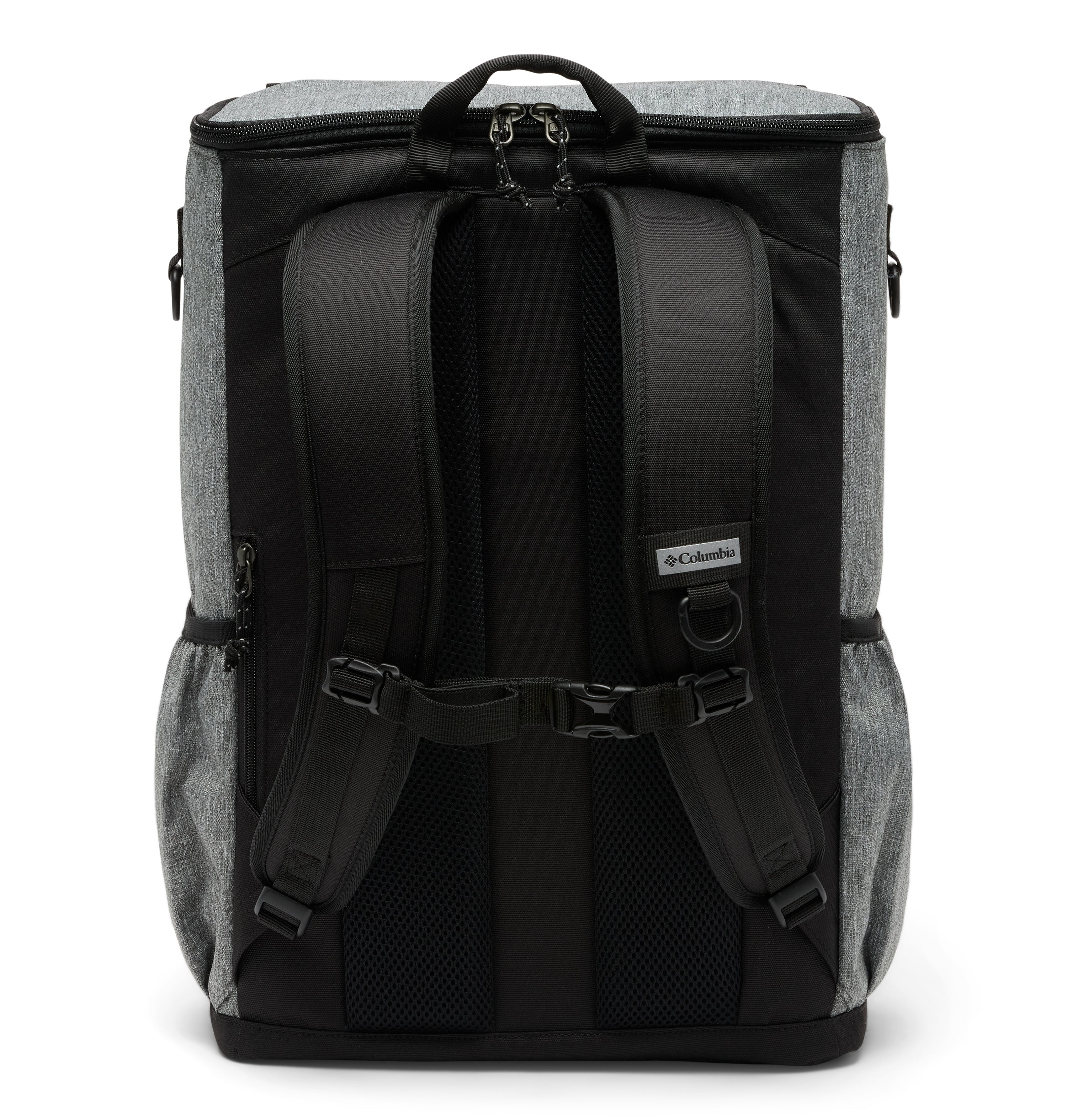 Mochila unisex Columbia LB Flawless 30 L Backpack