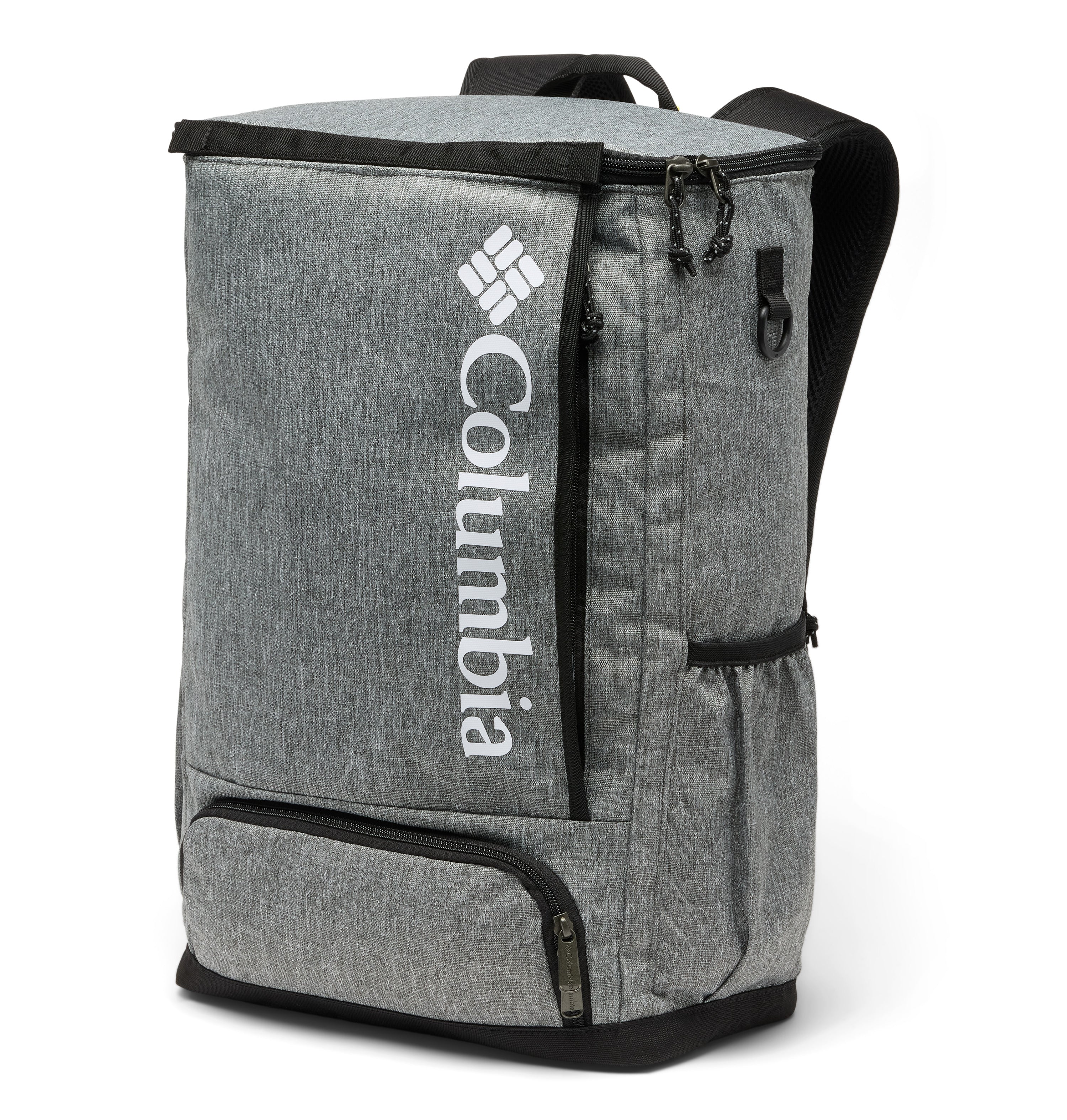 Mochila unisex Columbia LB Flawless 30 L Backpack