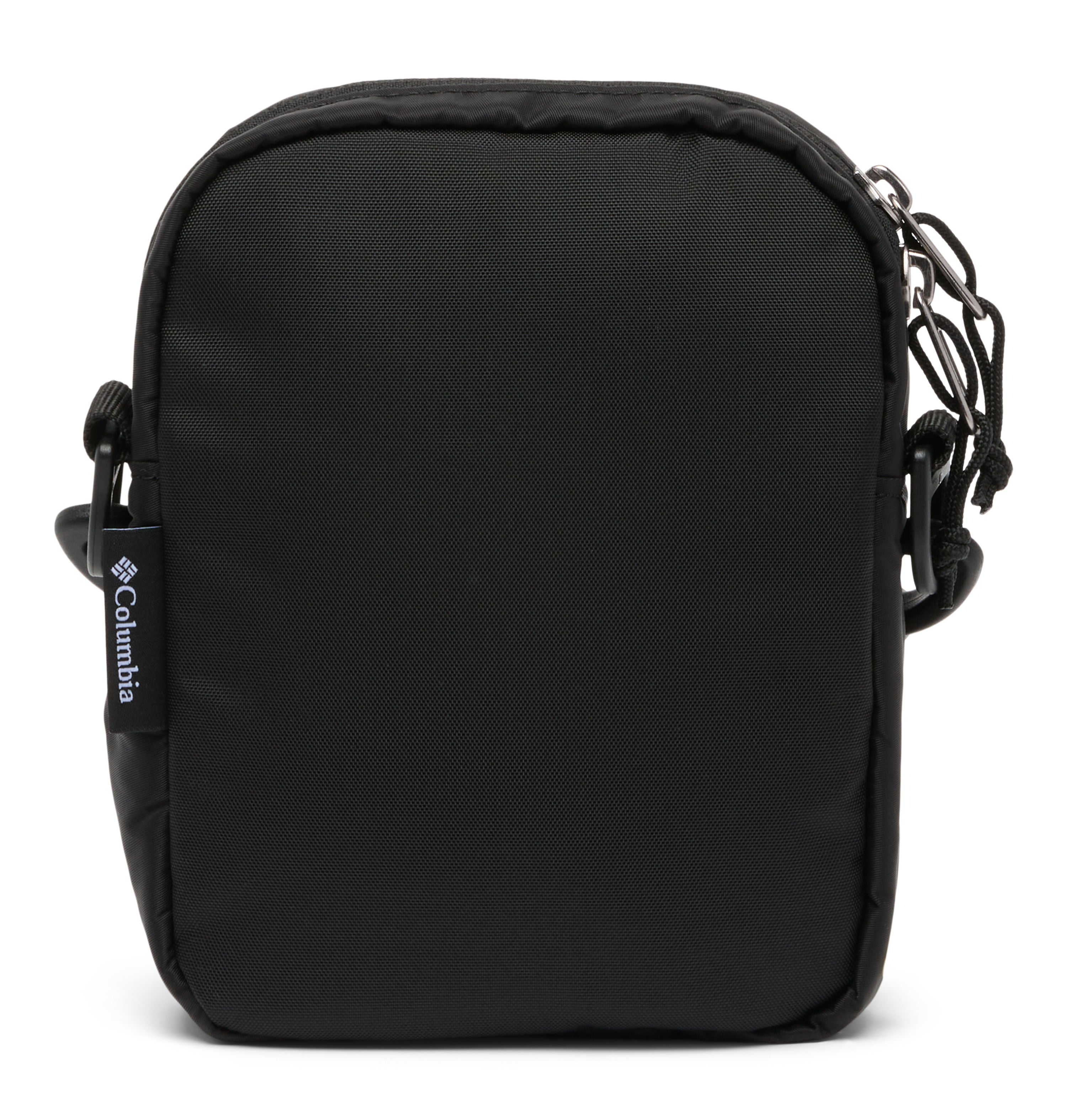 Bandolera unisex Columbia Great Smoky Garden Mini Shoulder Bag