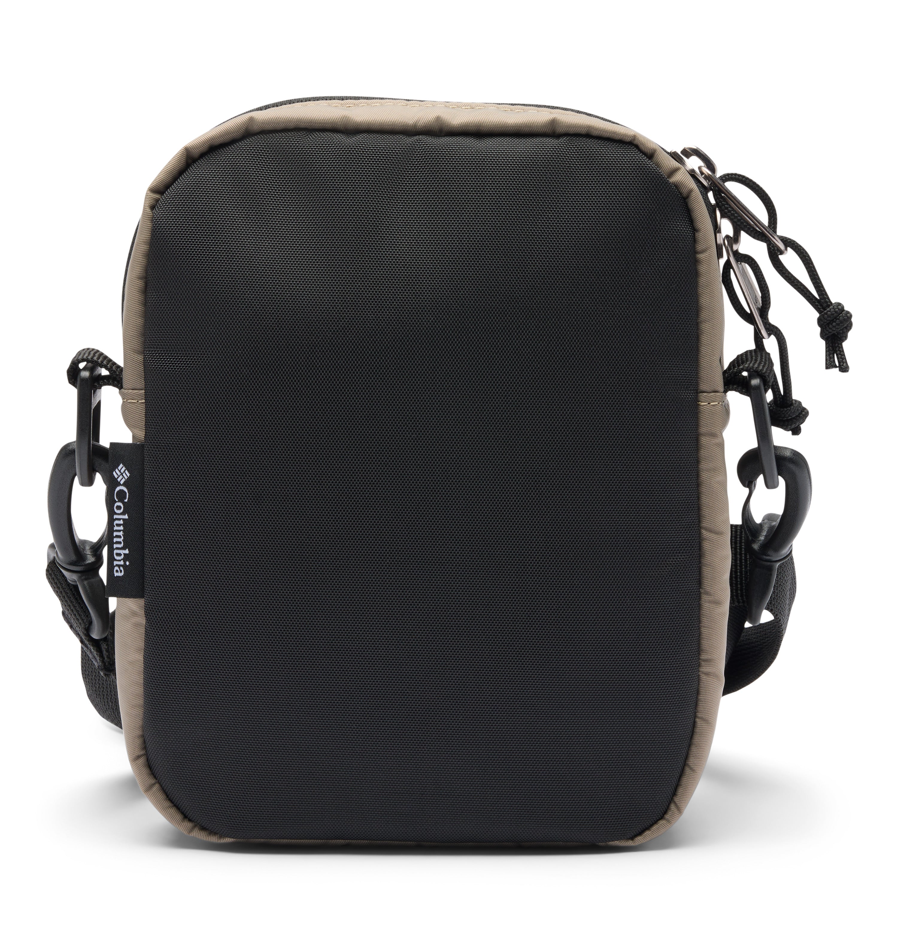 Bandolera unisex Columbia Great Smoky Garden Mini Shoulder Bag