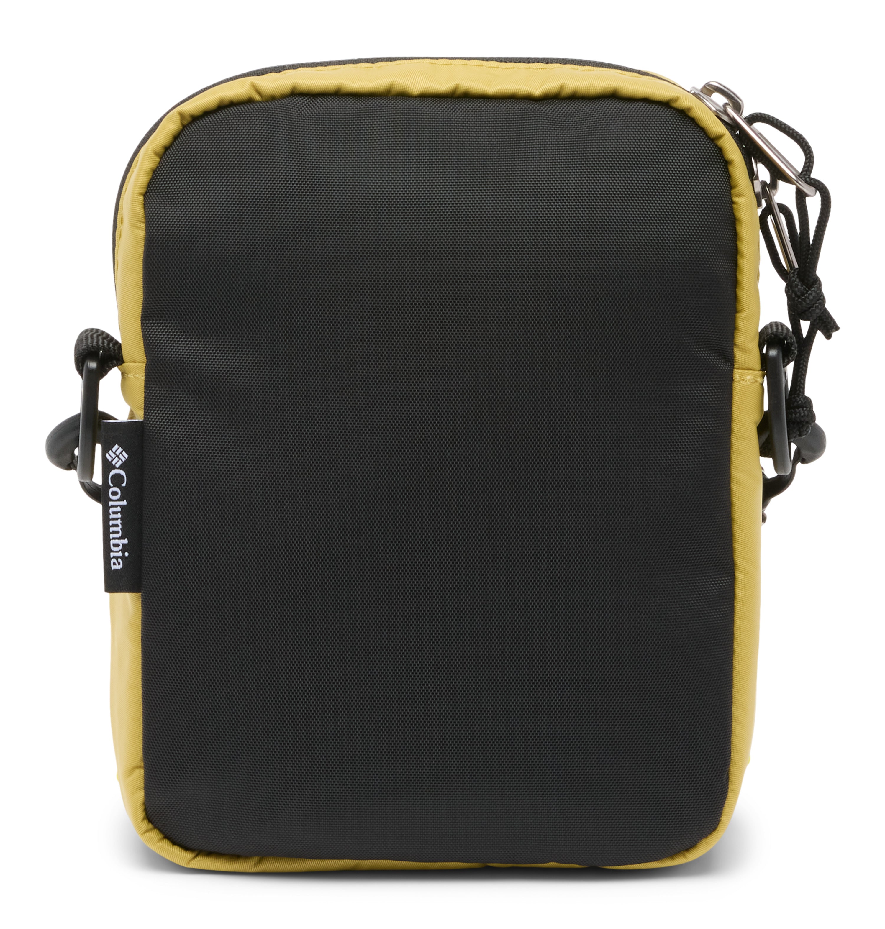 Bandolera unisex Columbia Great Smoky Garden Mini Shoulder Bag