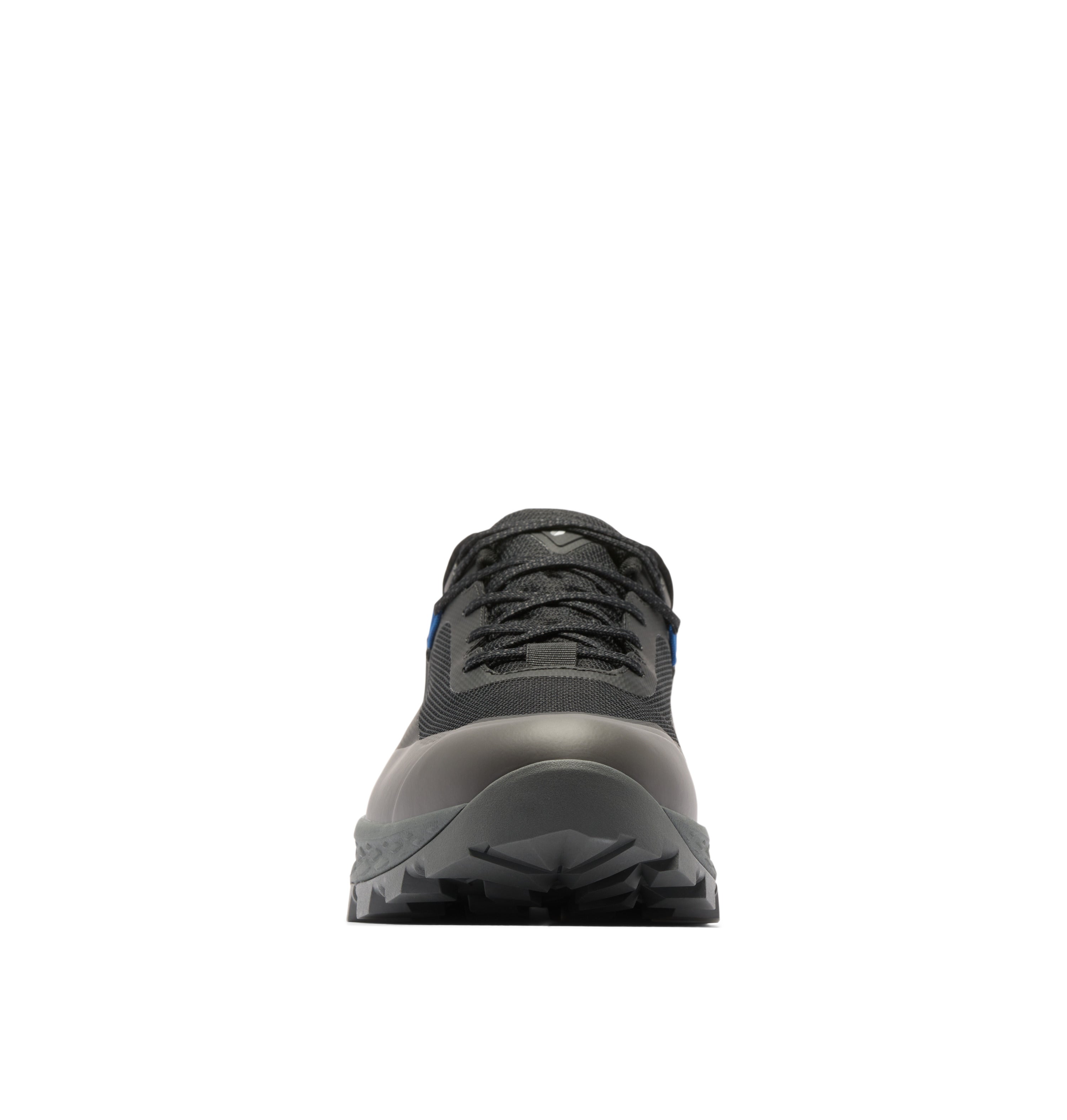 Tenis Impermeables para Hombre Columbia Tellurix Titanium Outdry