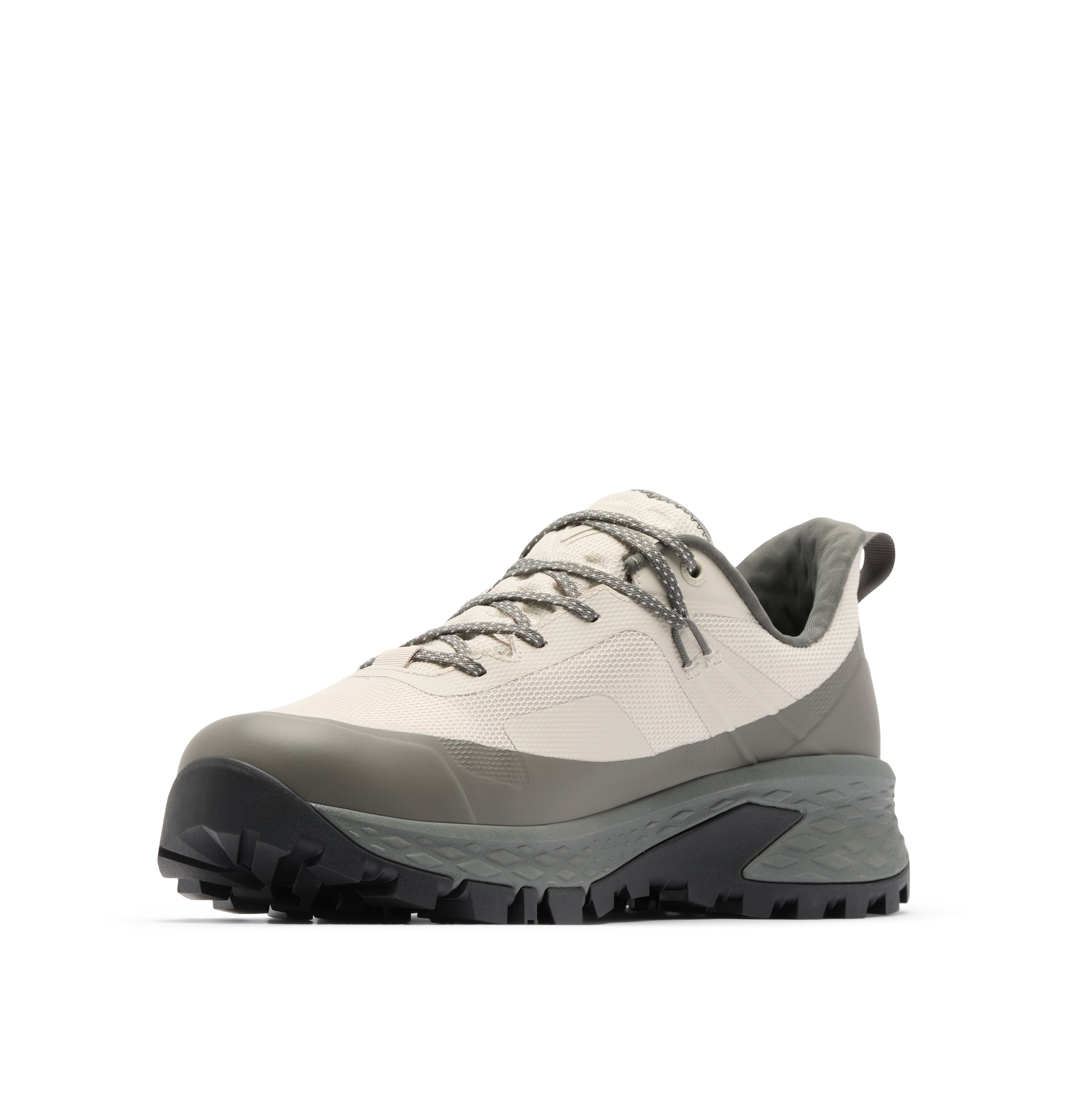 Tenis para Hombre Columbia TELLURIX TITANIUM OUTDRY