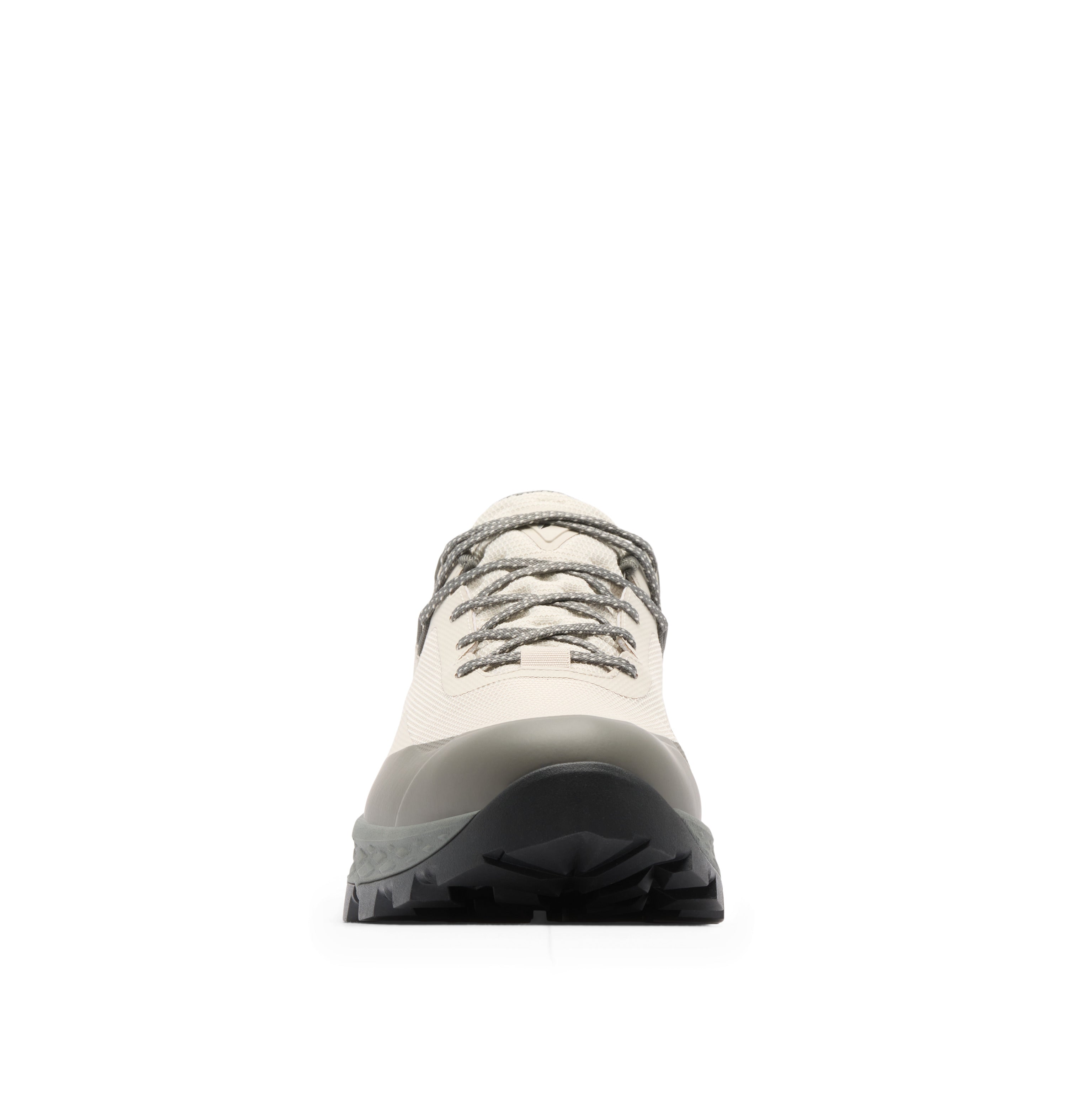 Tenis para Hombre Columbia TELLURIX TITANIUM OUTDRY