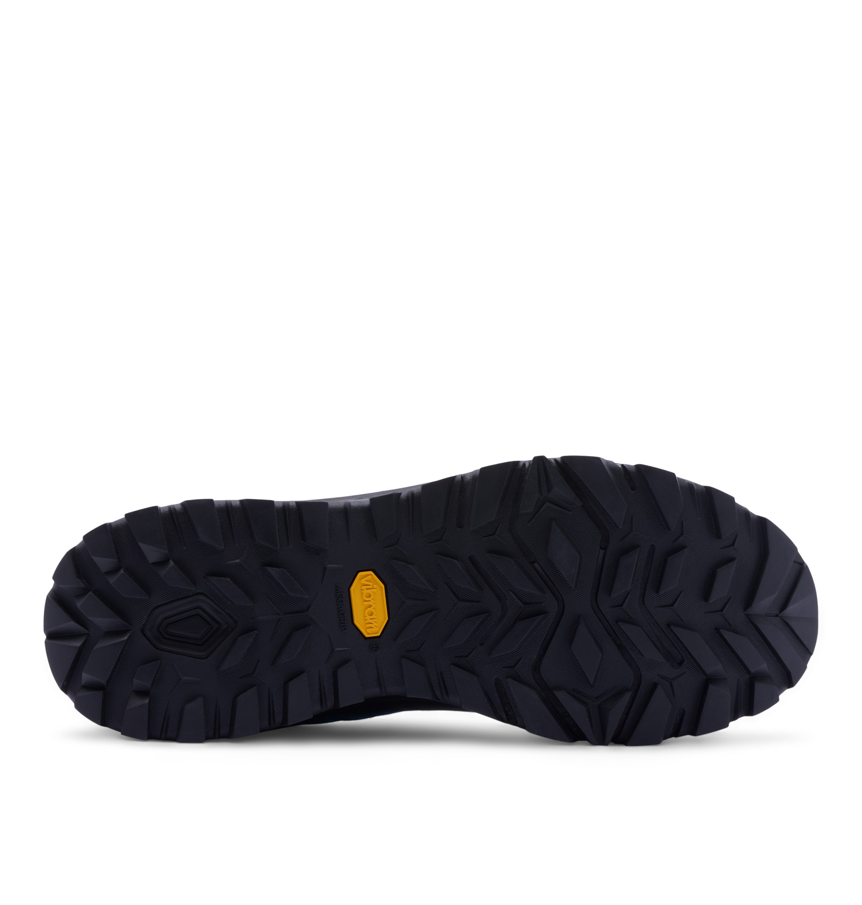 Tenis Impermeables para Hombre Columbia Tellurix Titanium Outdry