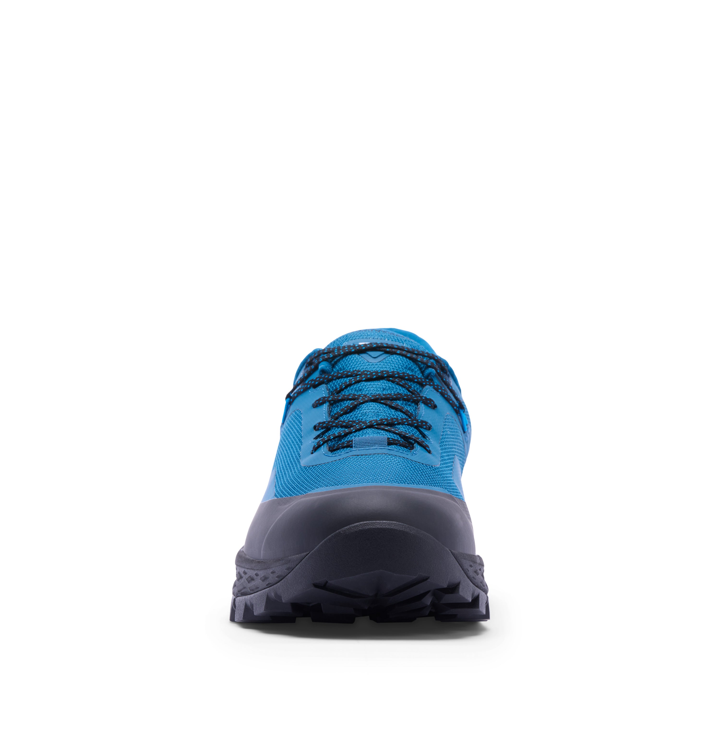 Tenis Impermeables para Hombre Columbia Tellurix Titanium Outdry