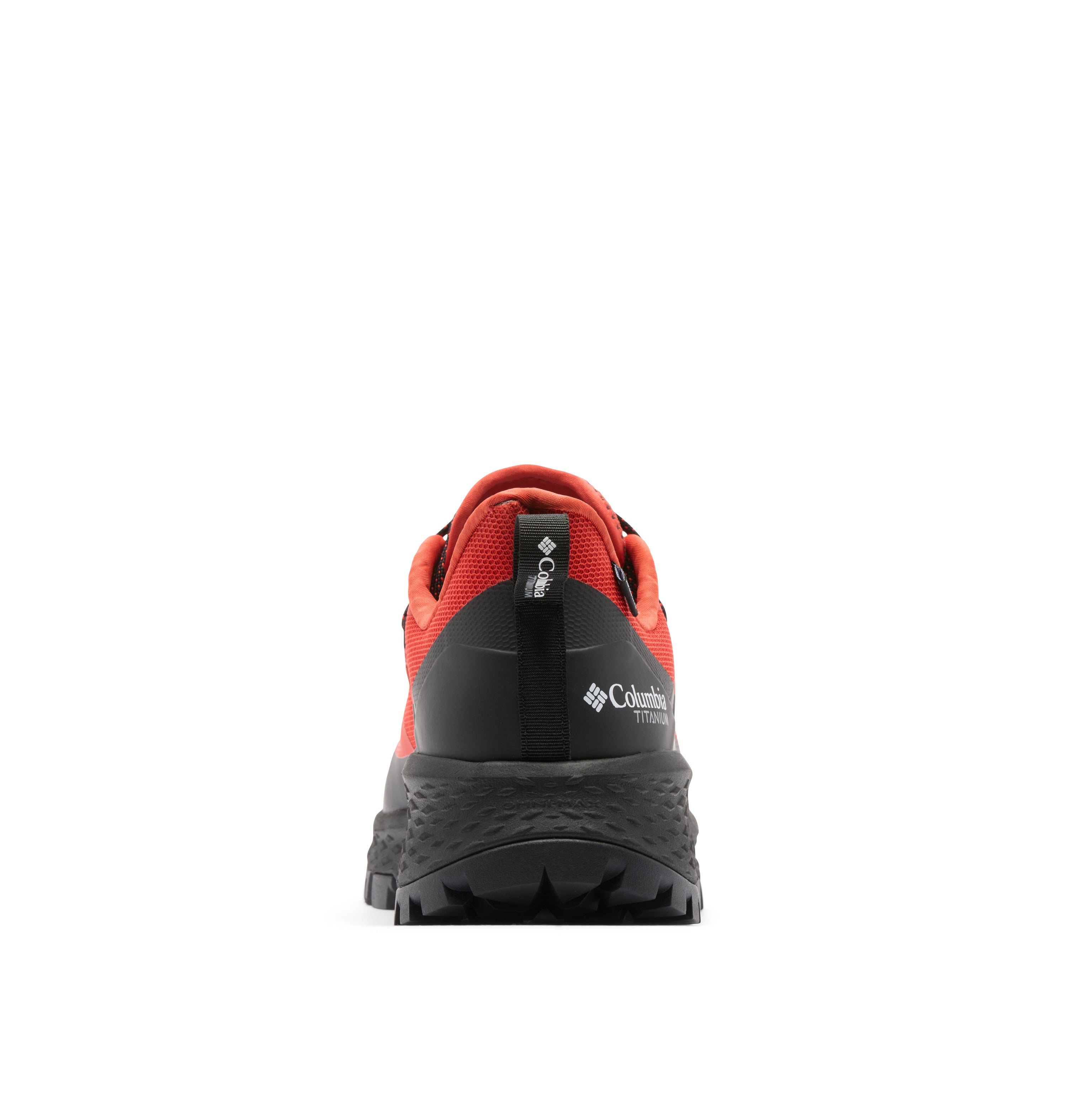Tenis para Hombre Columbia TELLURIX TITANIUM OUTDRY