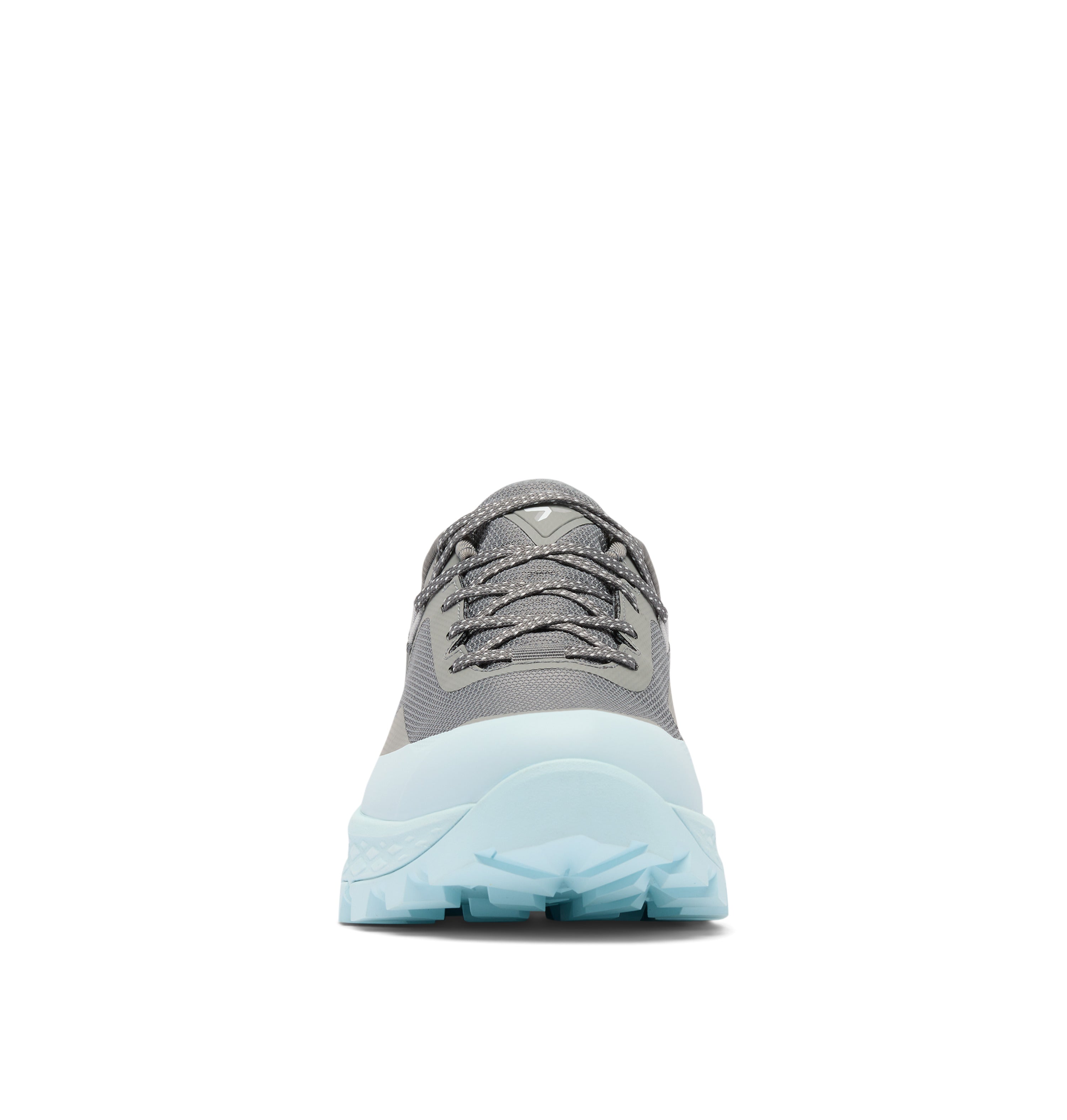 Tenis para Mujer Columbia TELLURIX TITANIUM OUTDRY
