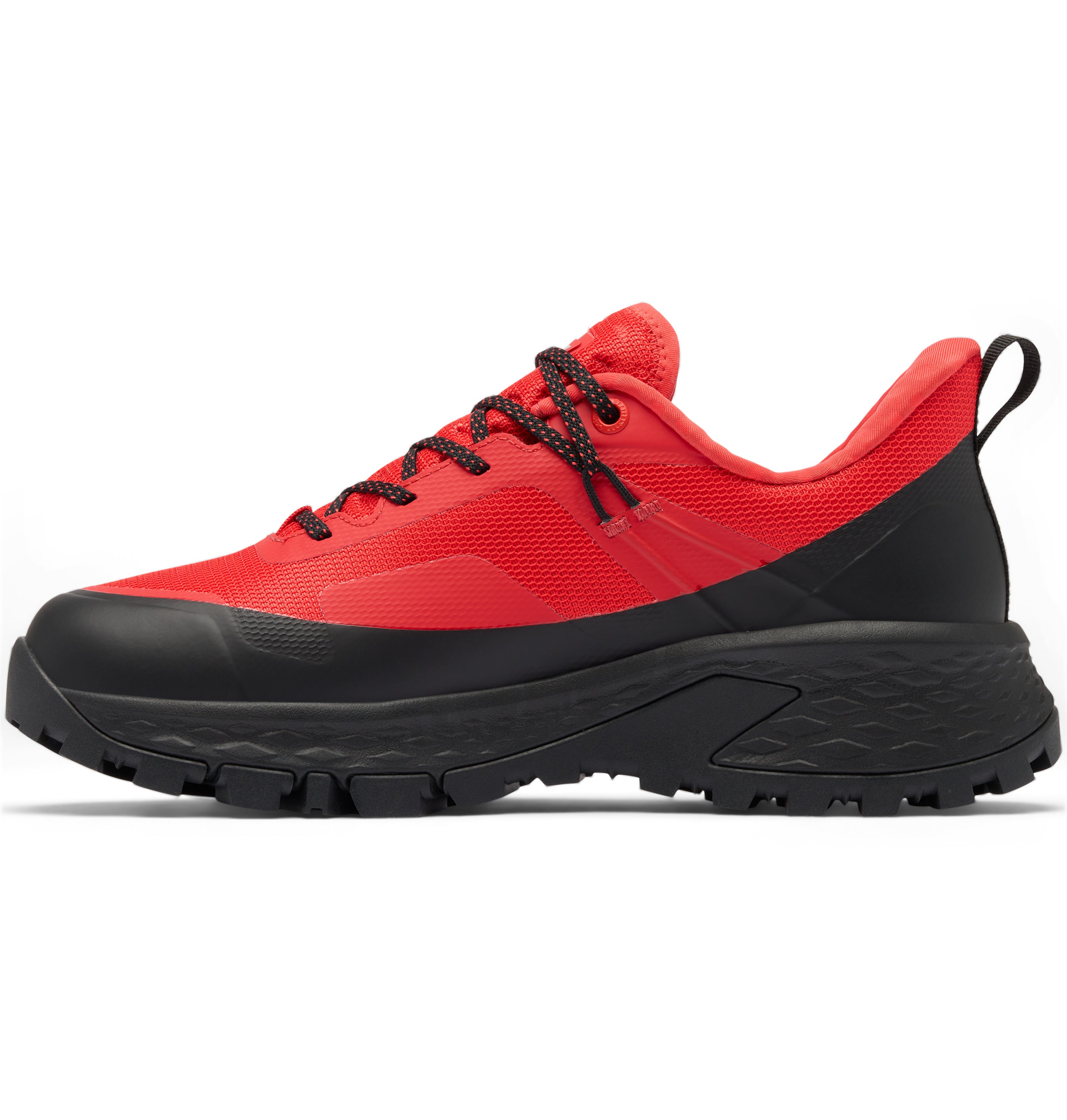 Tenis para Mujer Columbia TELLURIX TITANIUM OUTDRY