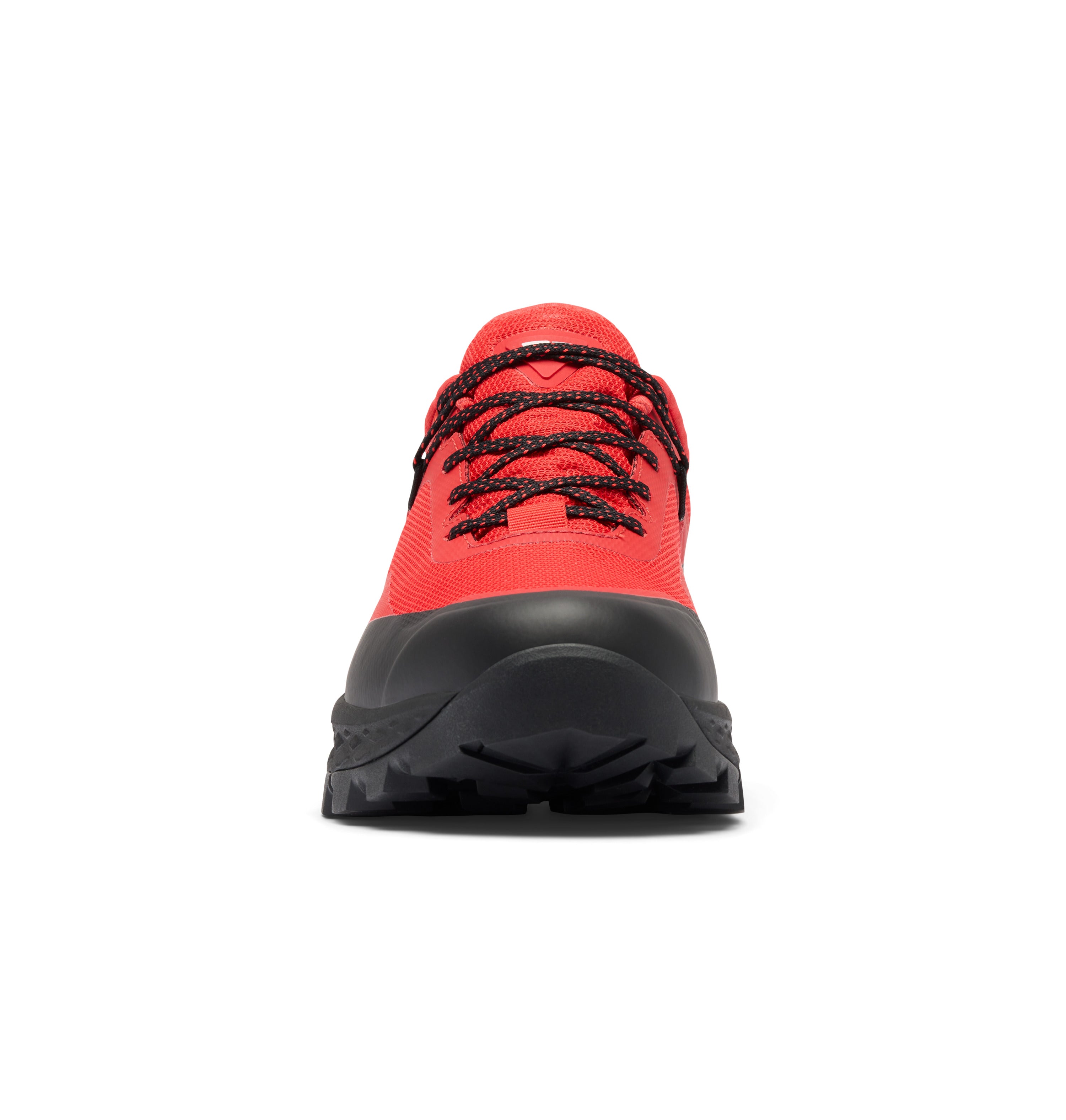Tenis para Mujer Columbia TELLURIX TITANIUM OUTDRY
