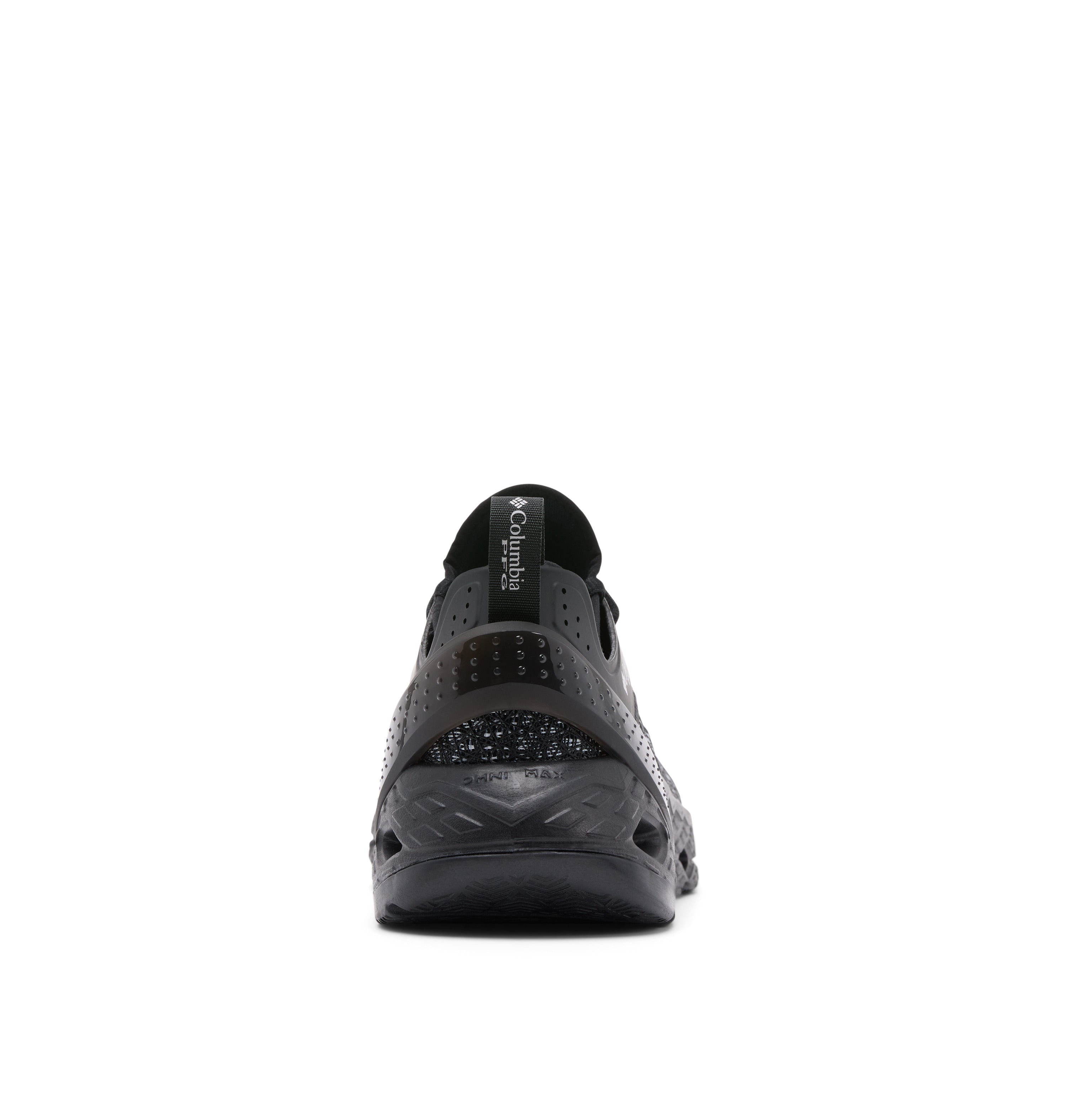 Tenis para hombre Columbia WHIPRAY