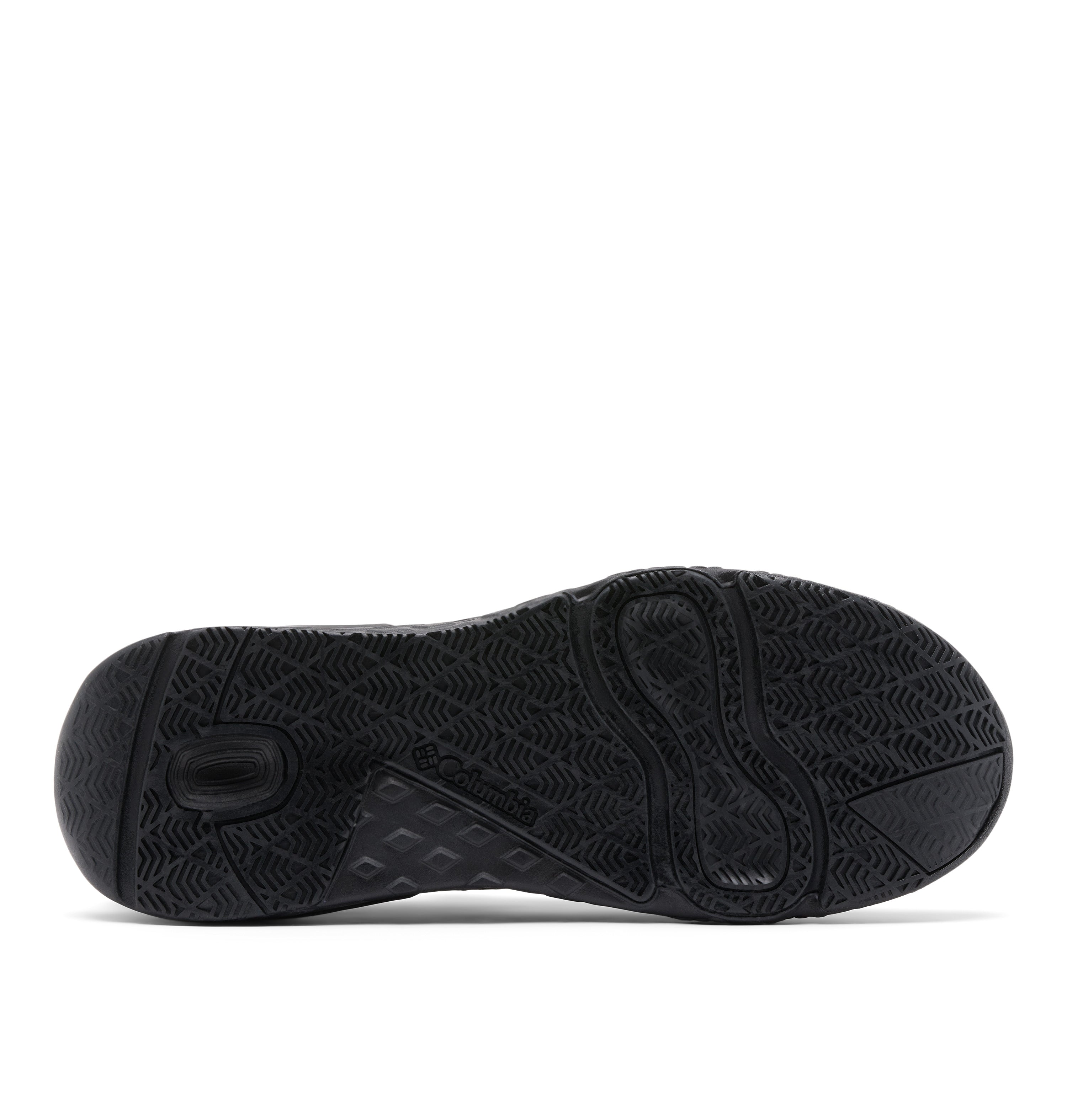 Tenis para hombre Columbia WHIPRAY
