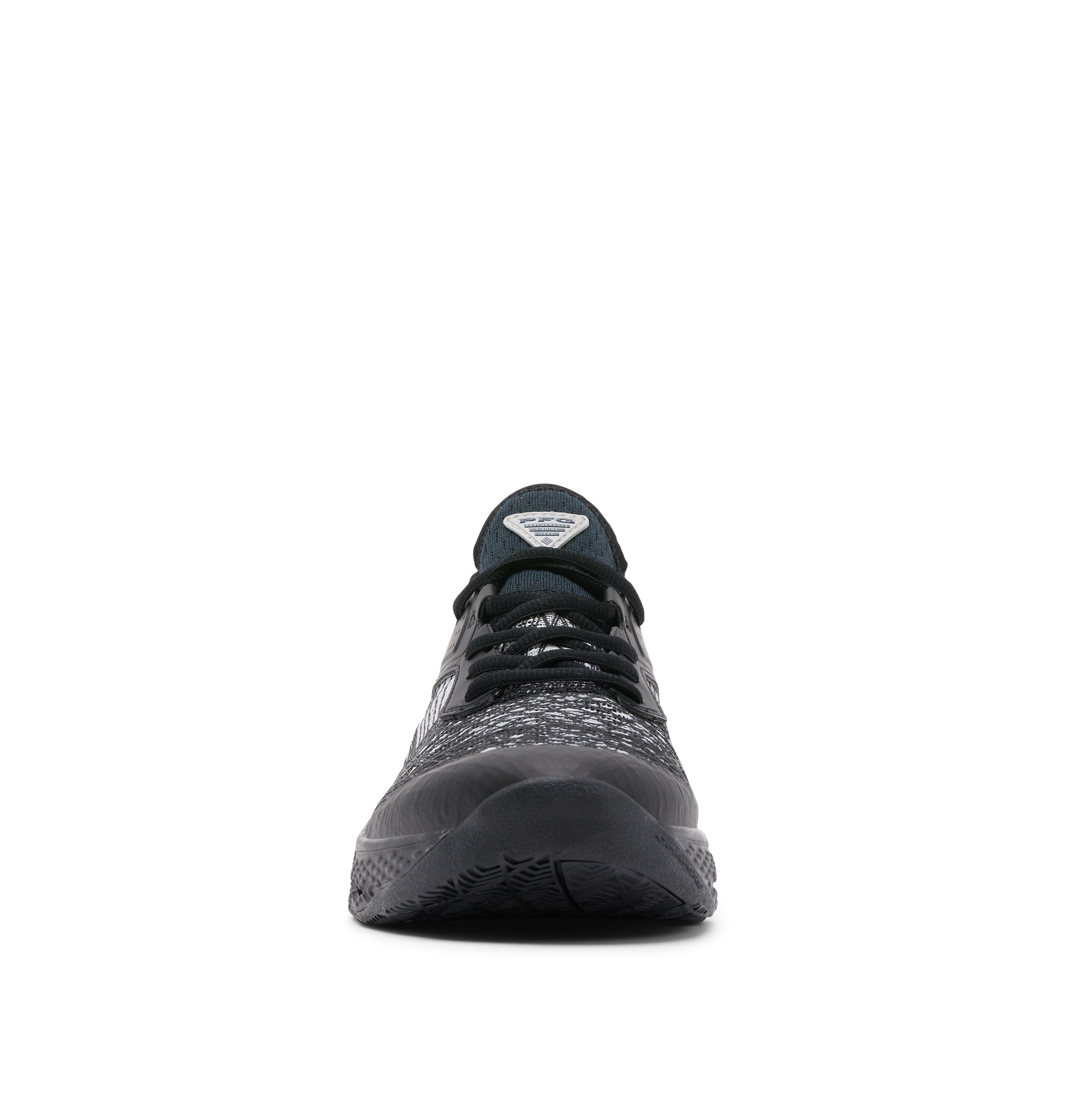 Tenis para hombre Columbia WHIPRAY