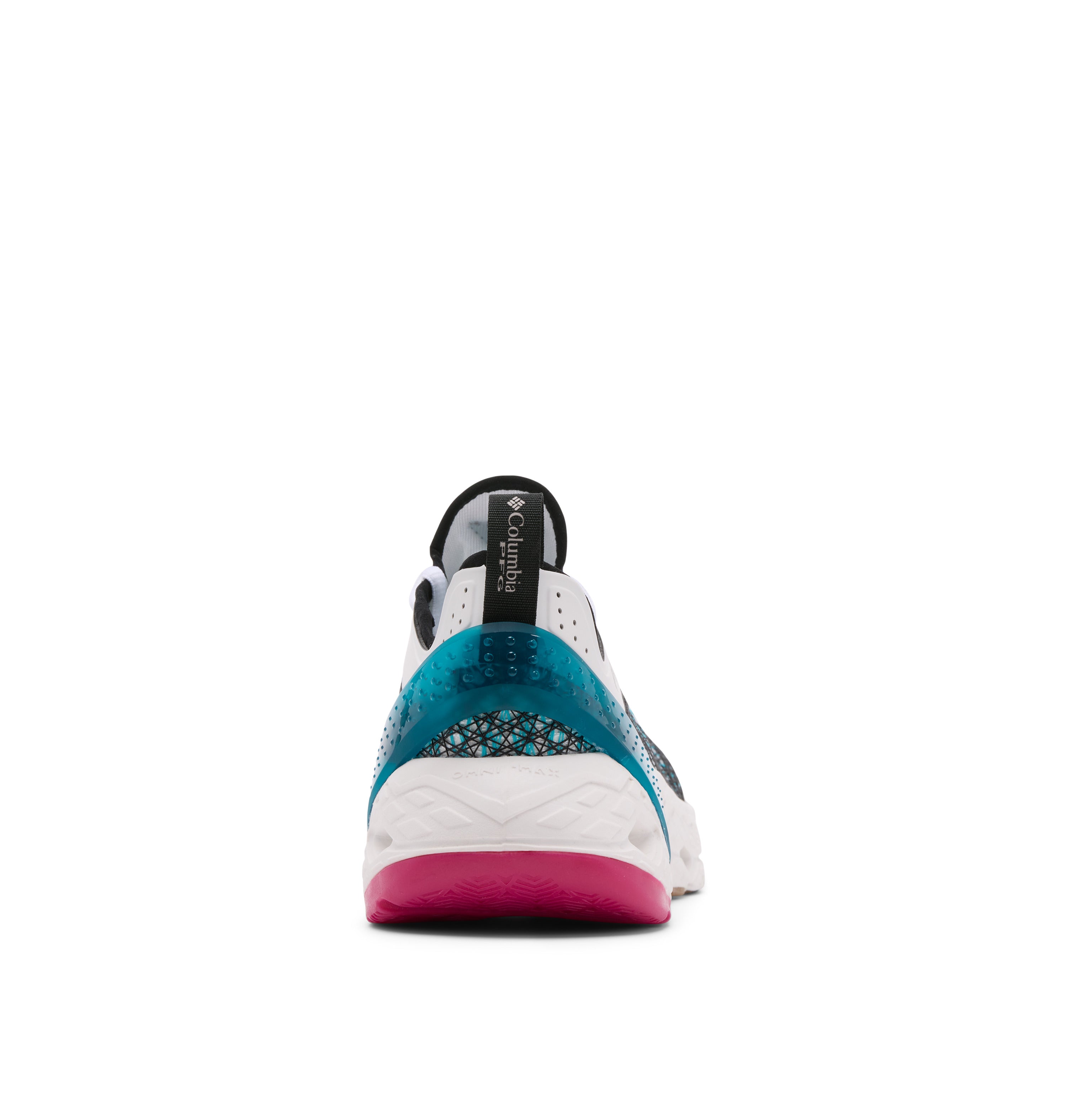 Tenis para hombre Columbia WHIPRAY