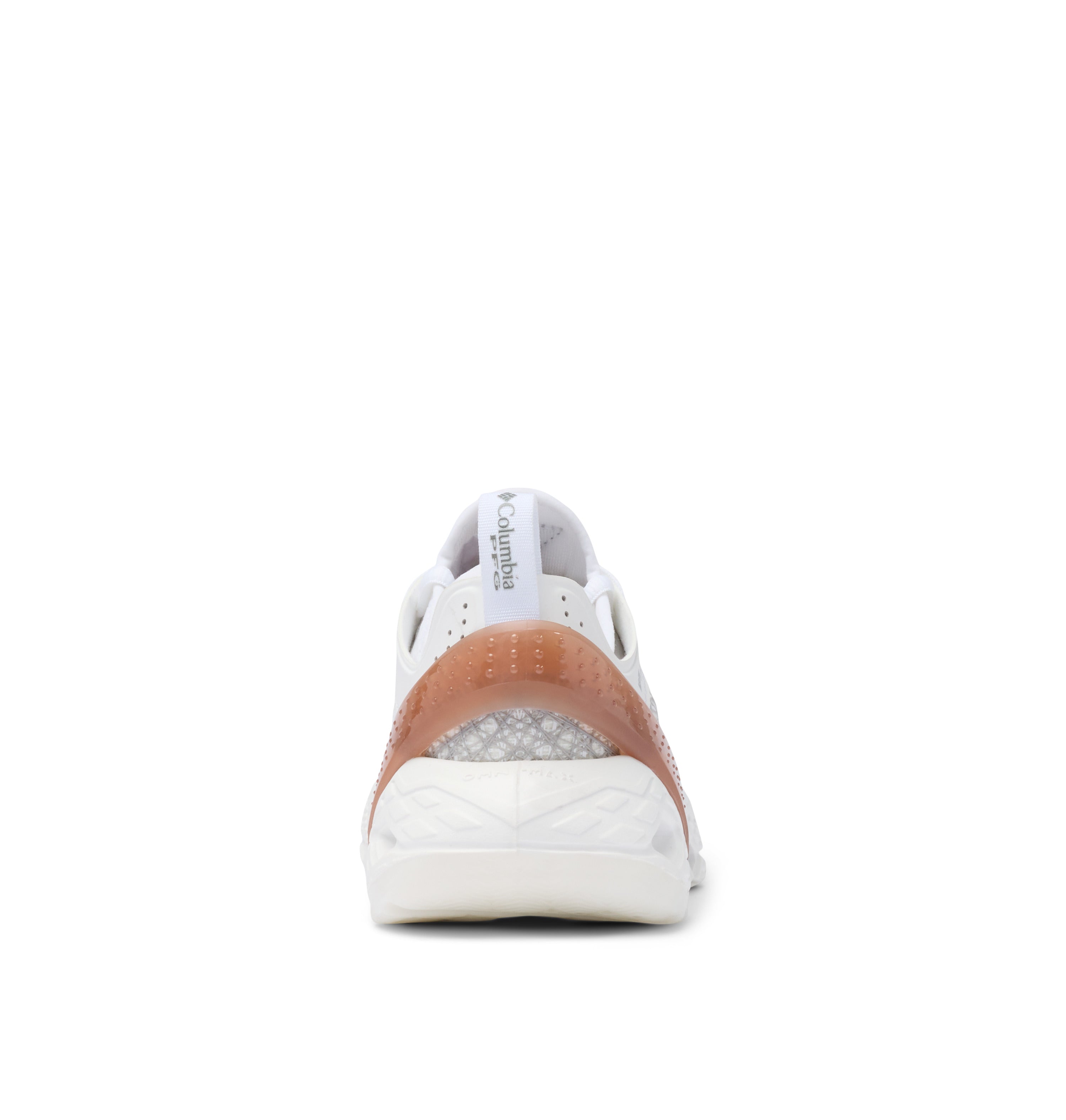 Tenis para Mujer Columbia WHIPRAY