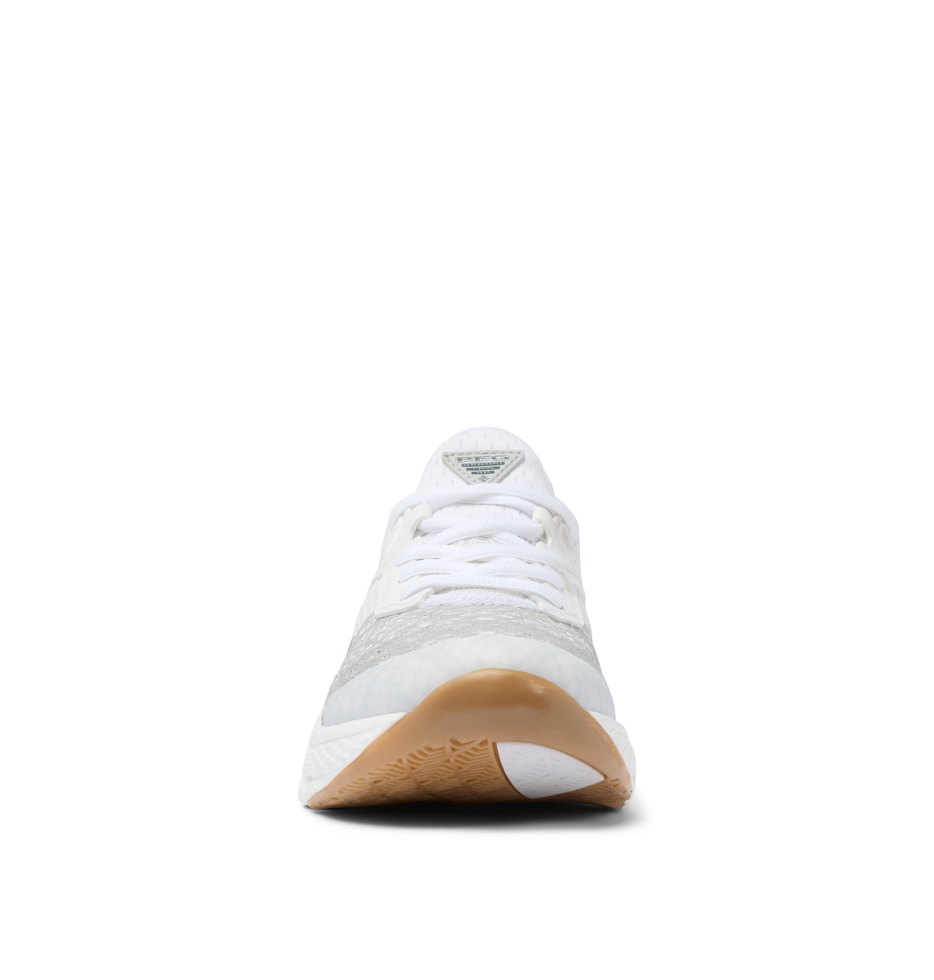Tenis para Mujer Columbia WHIPRAY