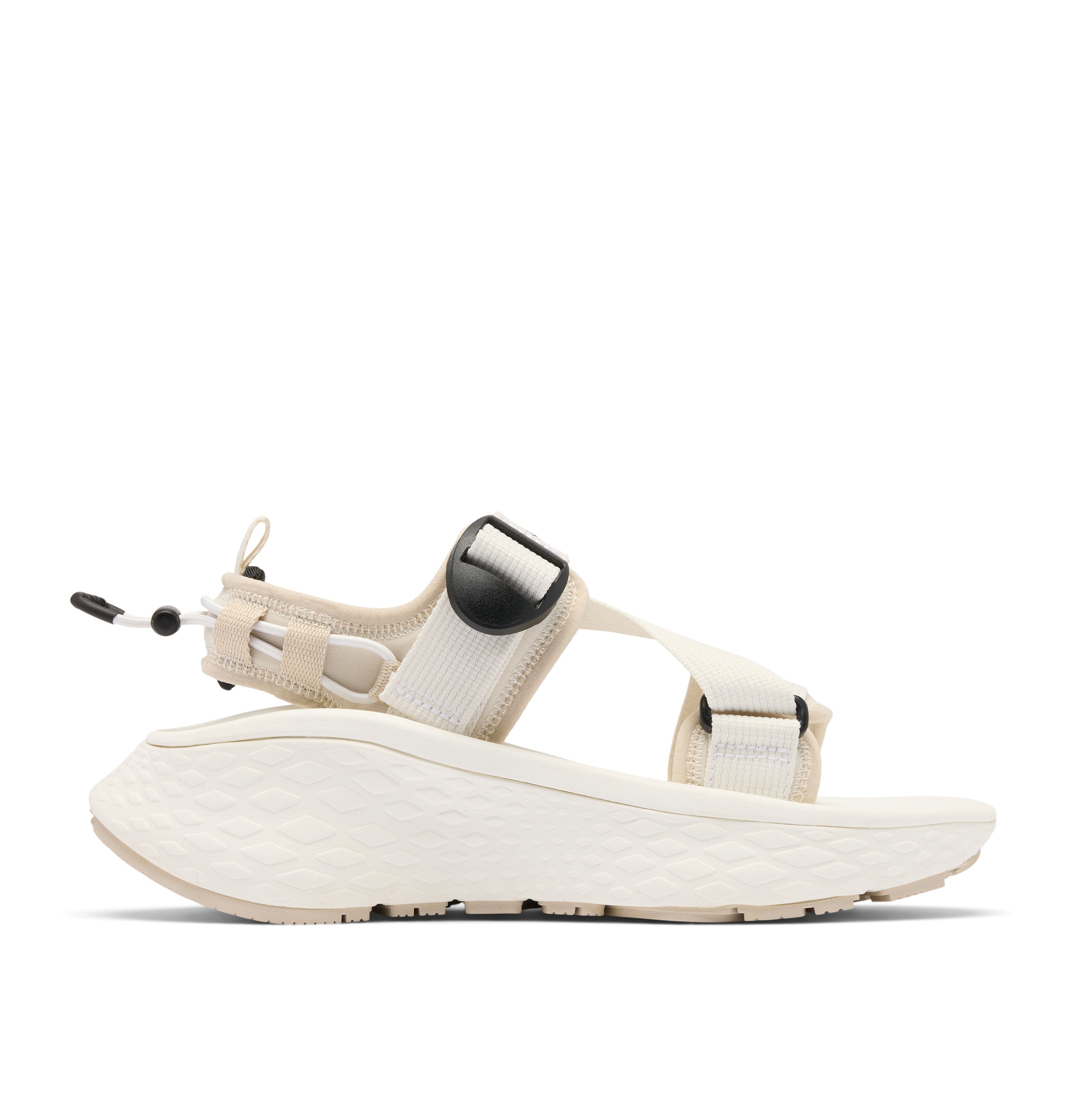 Sandalia para Mujer Columbia KONOS ELEVATE STRAP SANDAL