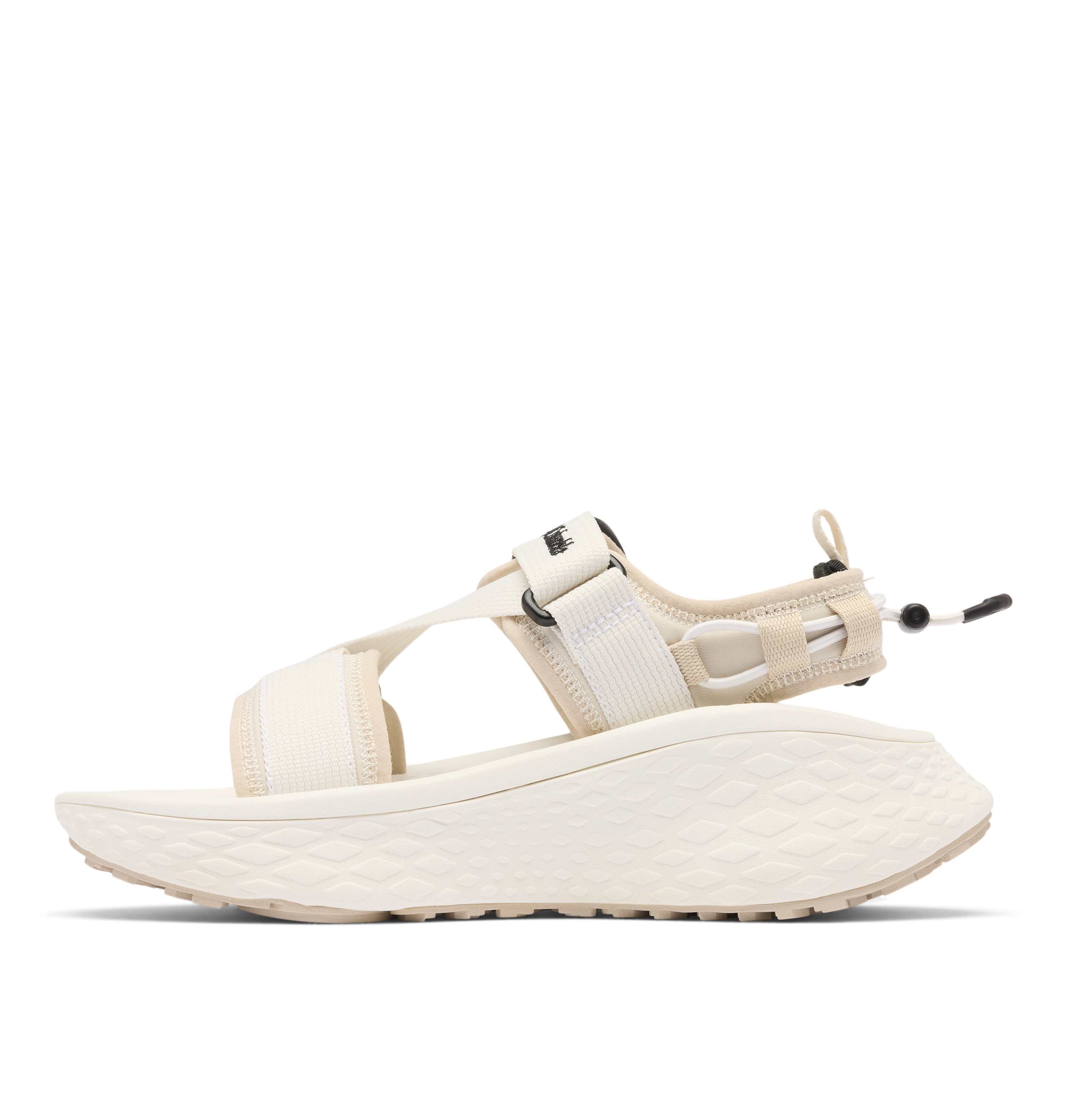 Sandalia para Mujer Columbia KONOS ELEVATE STRAP SANDAL