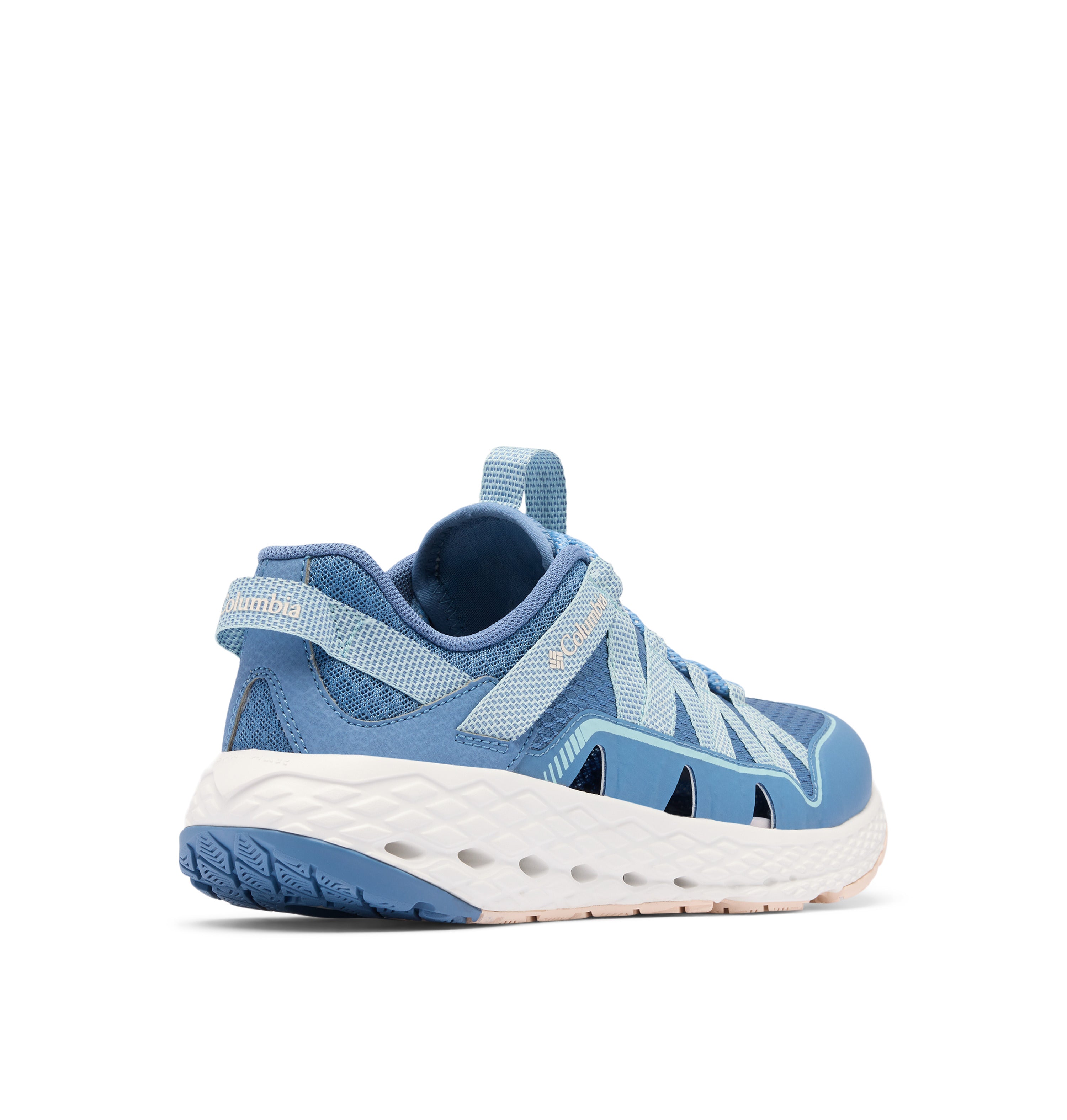 Tenis para Mujer Columbia DRAINMAKER ATV