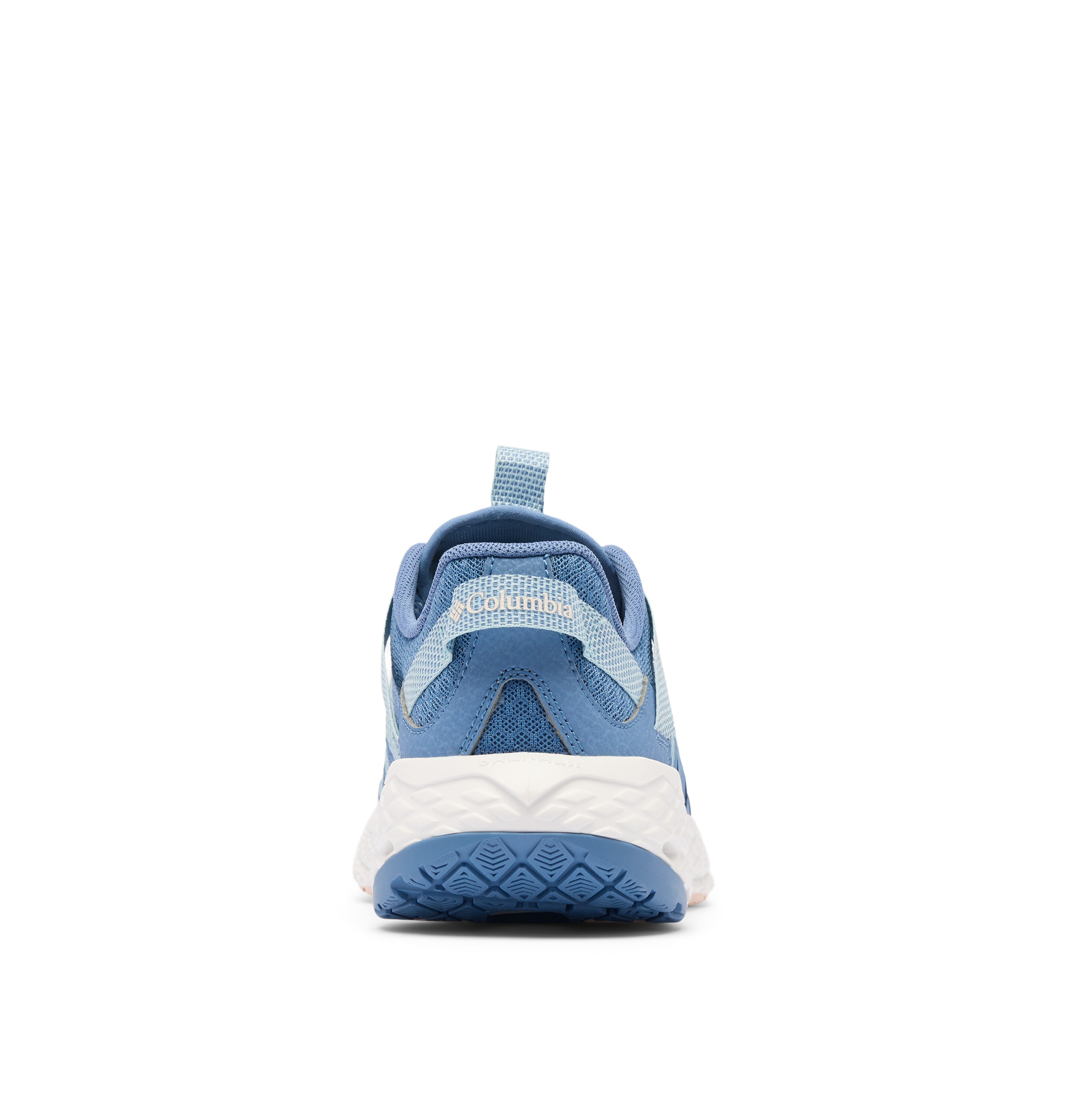 Tenis para Mujer Columbia DRAINMAKER ATV