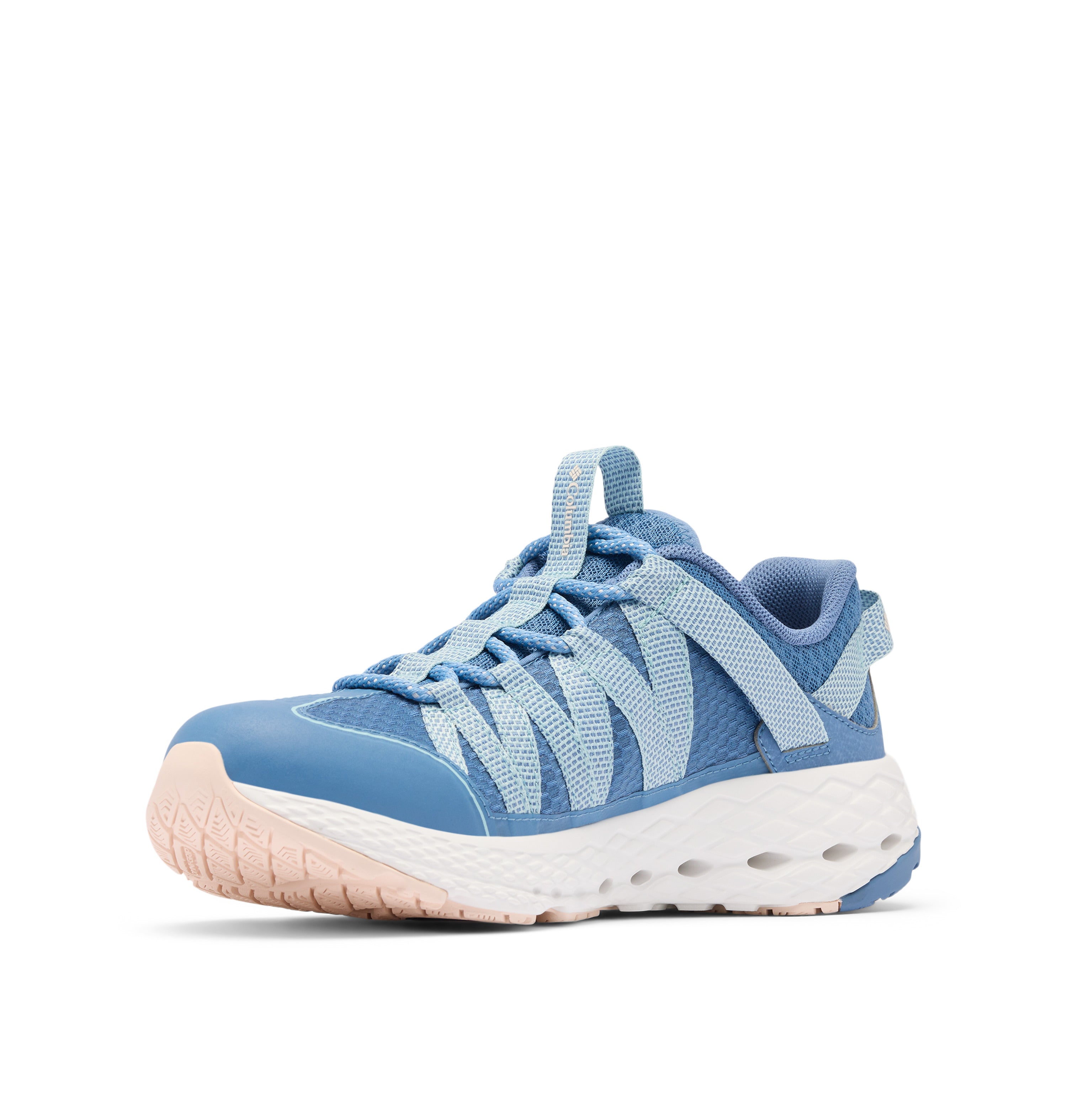 Tenis para Mujer Columbia DRAINMAKER ATV