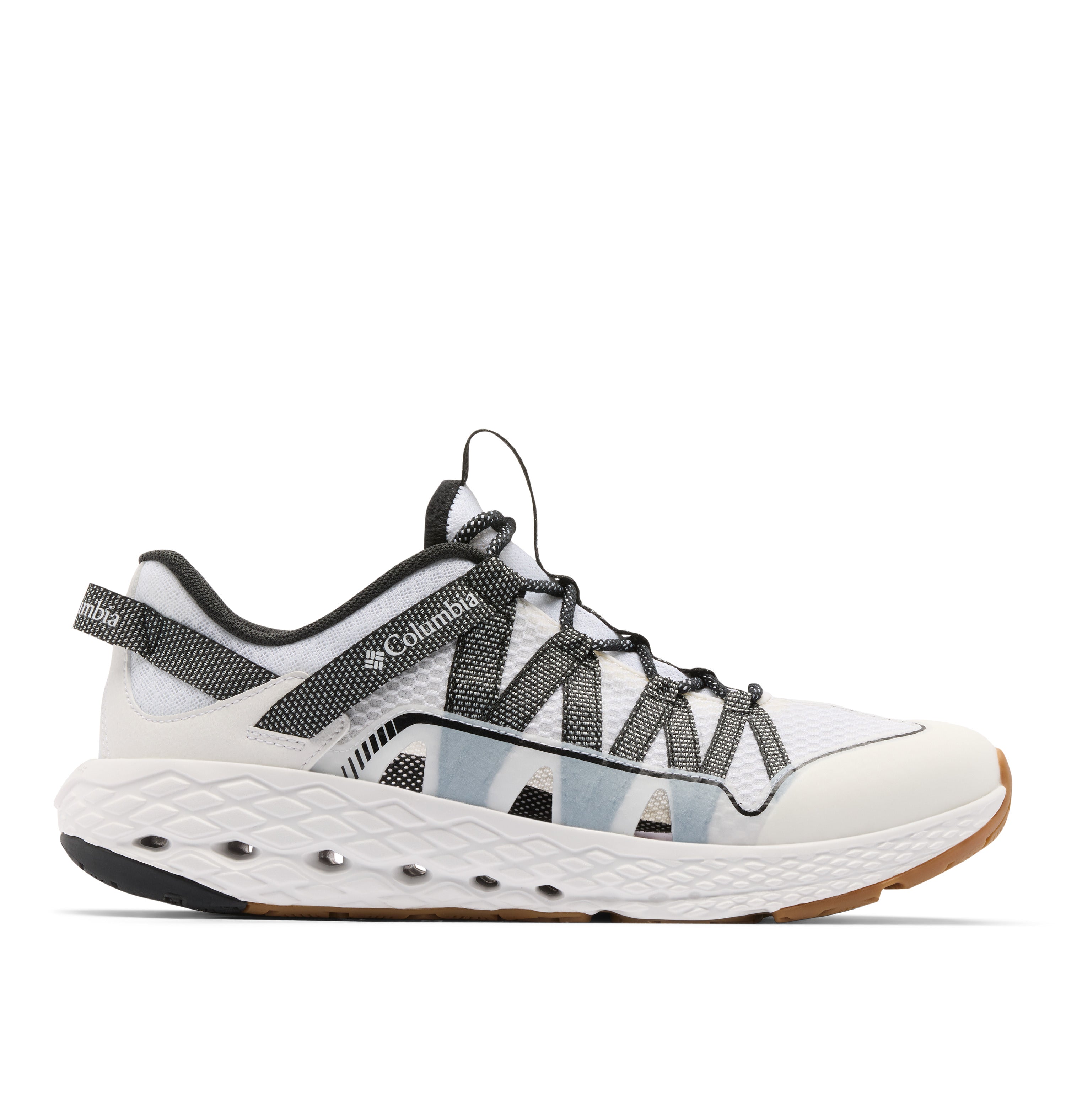 Tenis para Hombre Columbia DRAINMAKER ATV