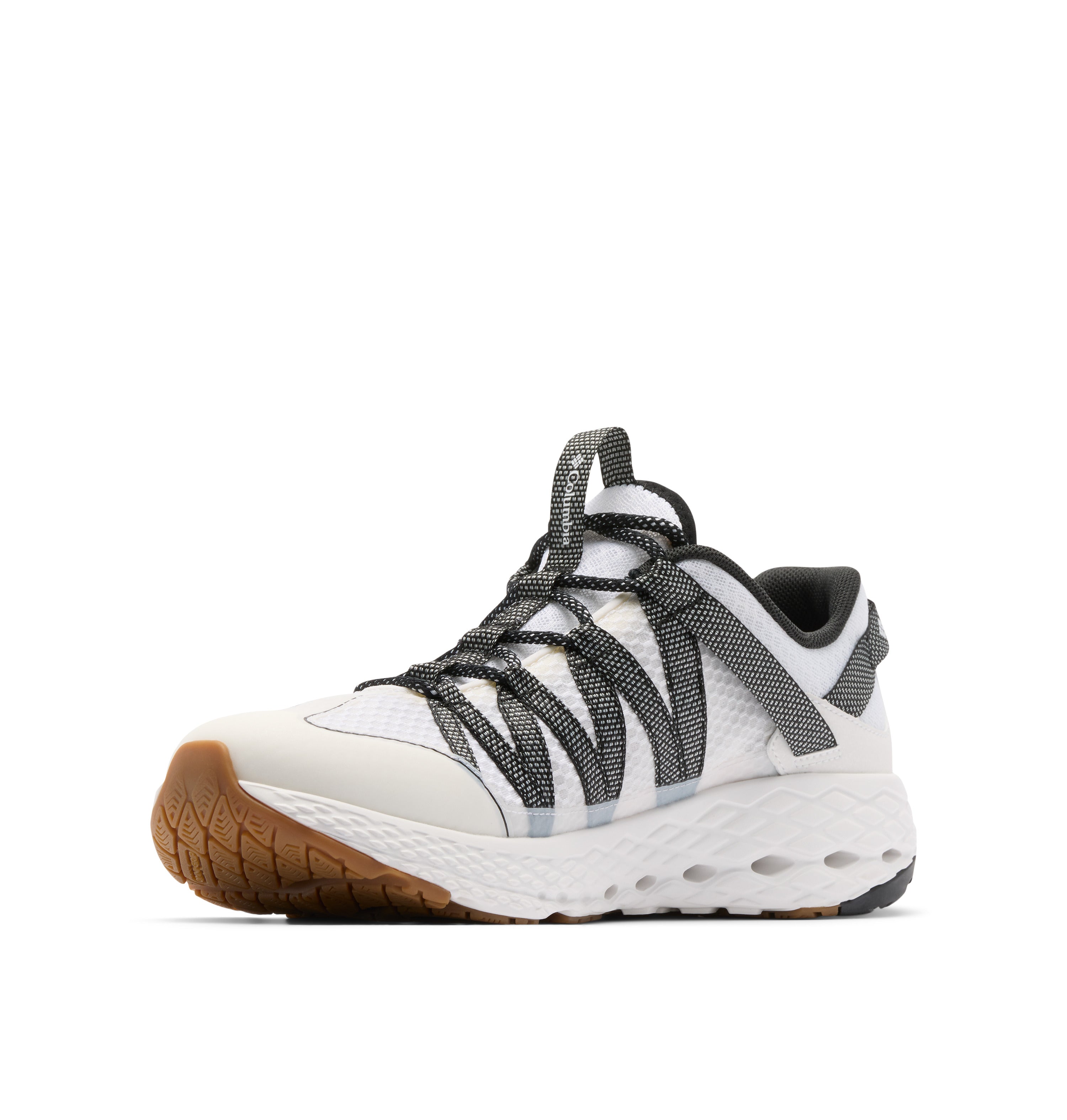 Tenis para Hombre Columbia DRAINMAKER ATV