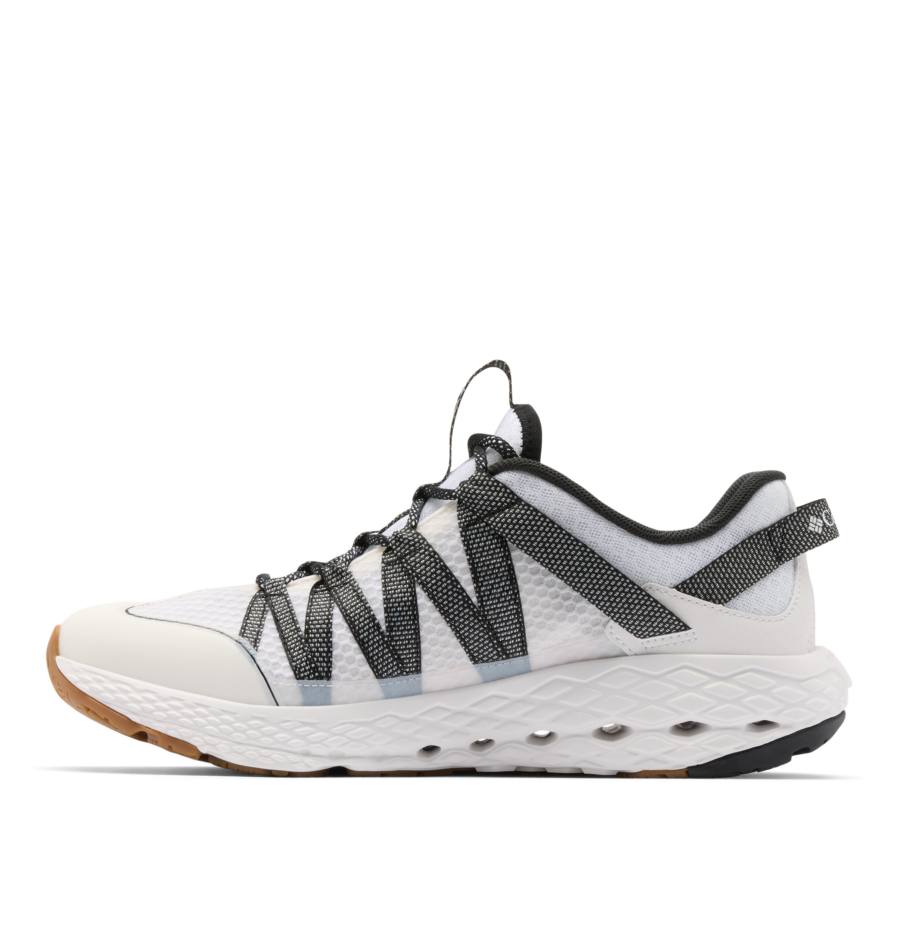 Tenis para Hombre Columbia DRAINMAKER ATV