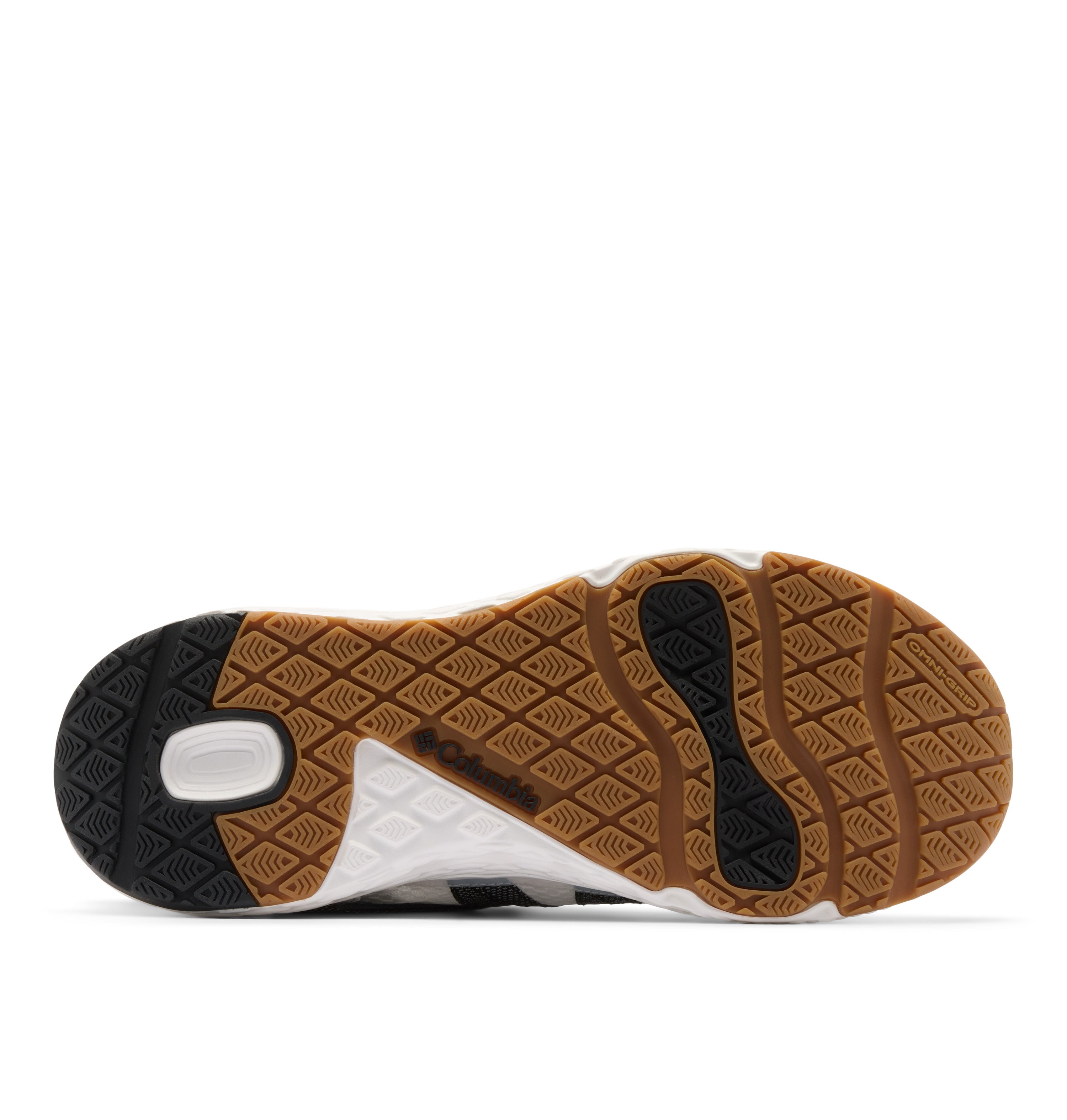Tenis para Hombre Columbia DRAINMAKER ATV