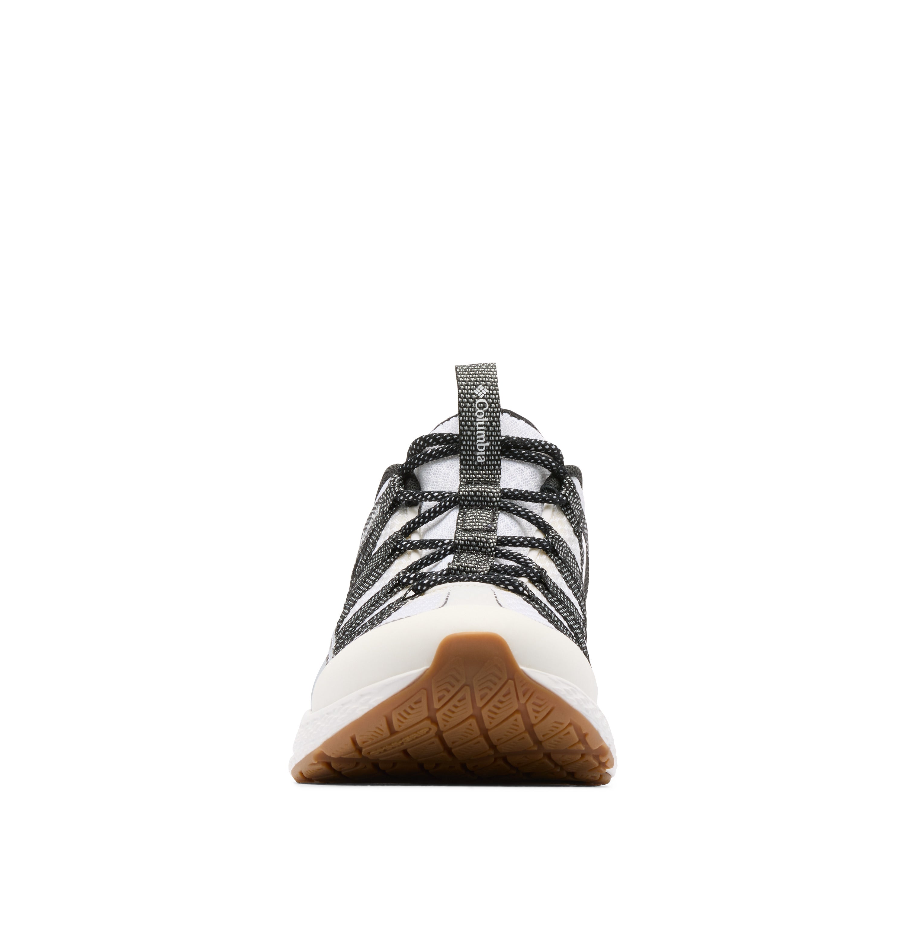 Tenis para Hombre Columbia DRAINMAKER ATV