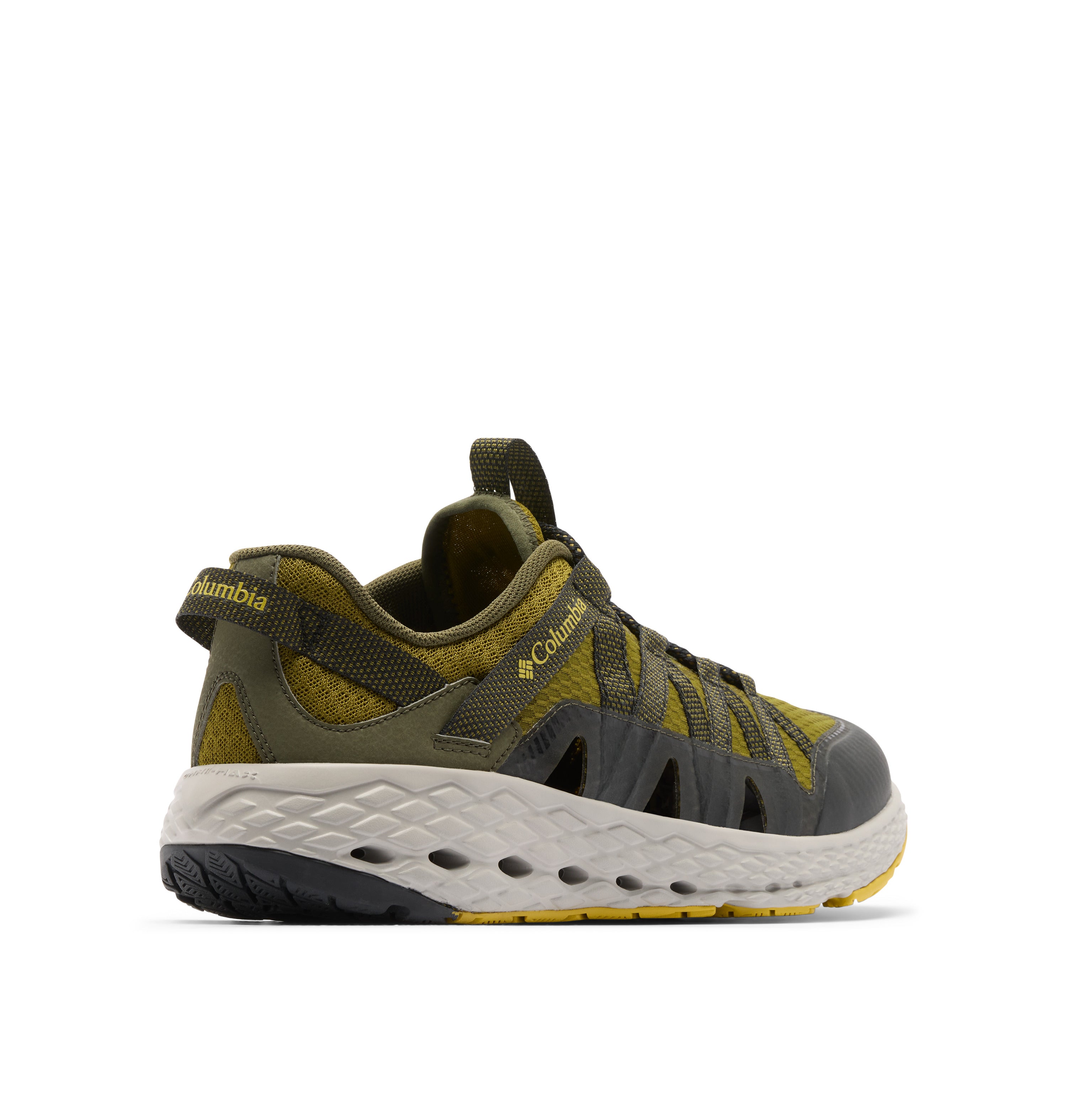 Tenis para Hombre Columbia DRAINMAKER ATV