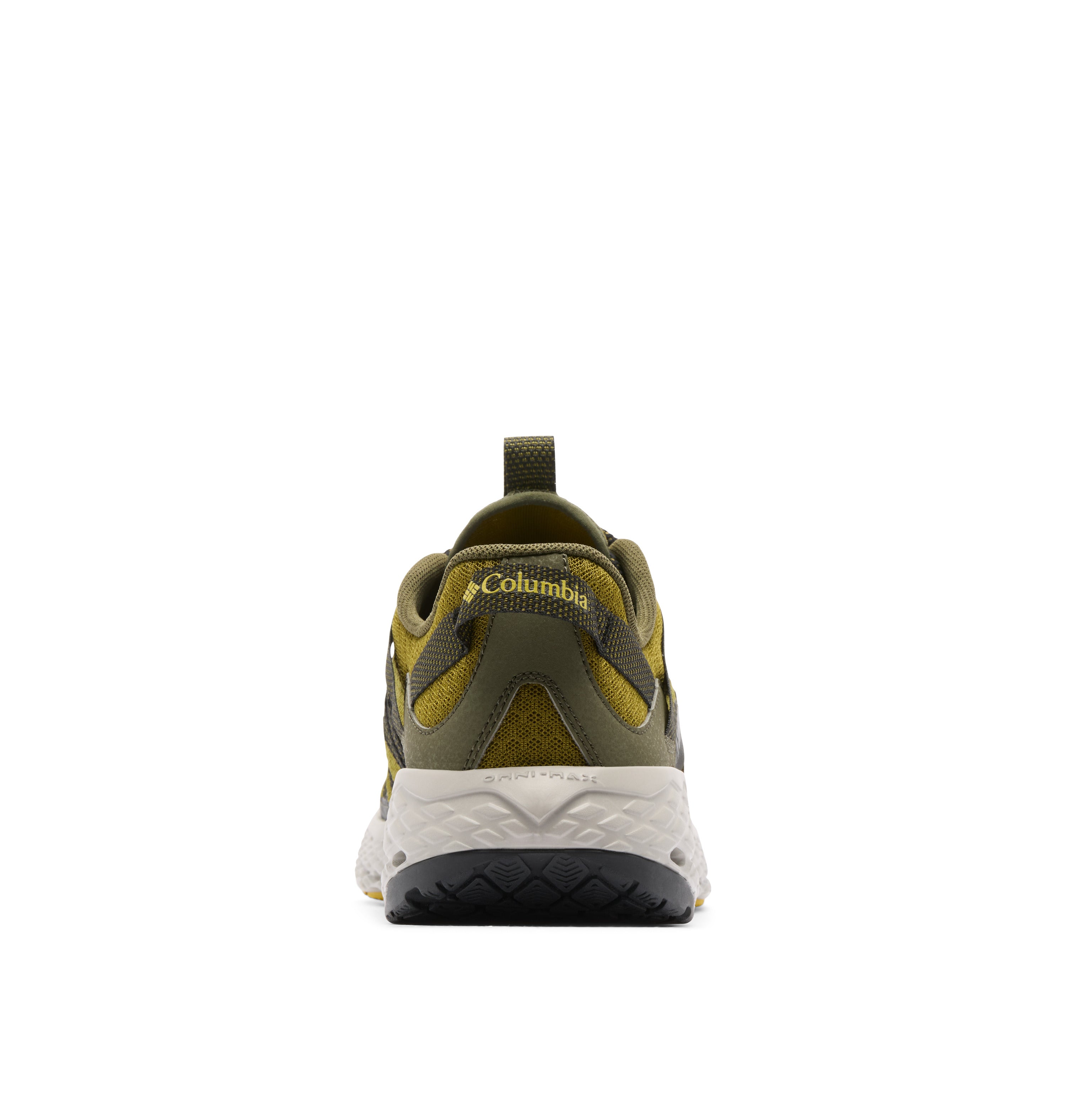 Tenis para Hombre Columbia DRAINMAKER ATV