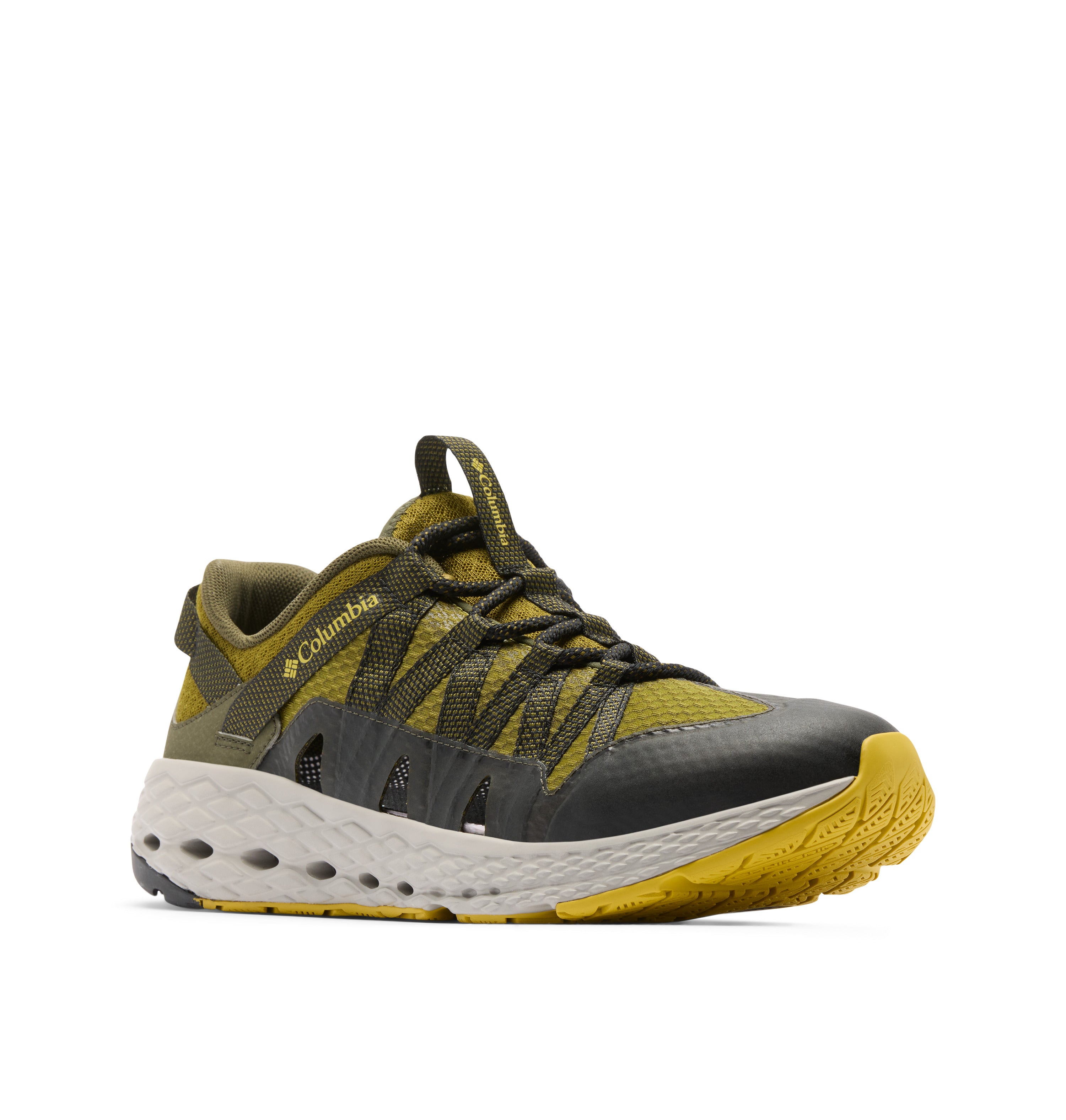 Tenis para Hombre Columbia DRAINMAKER ATV